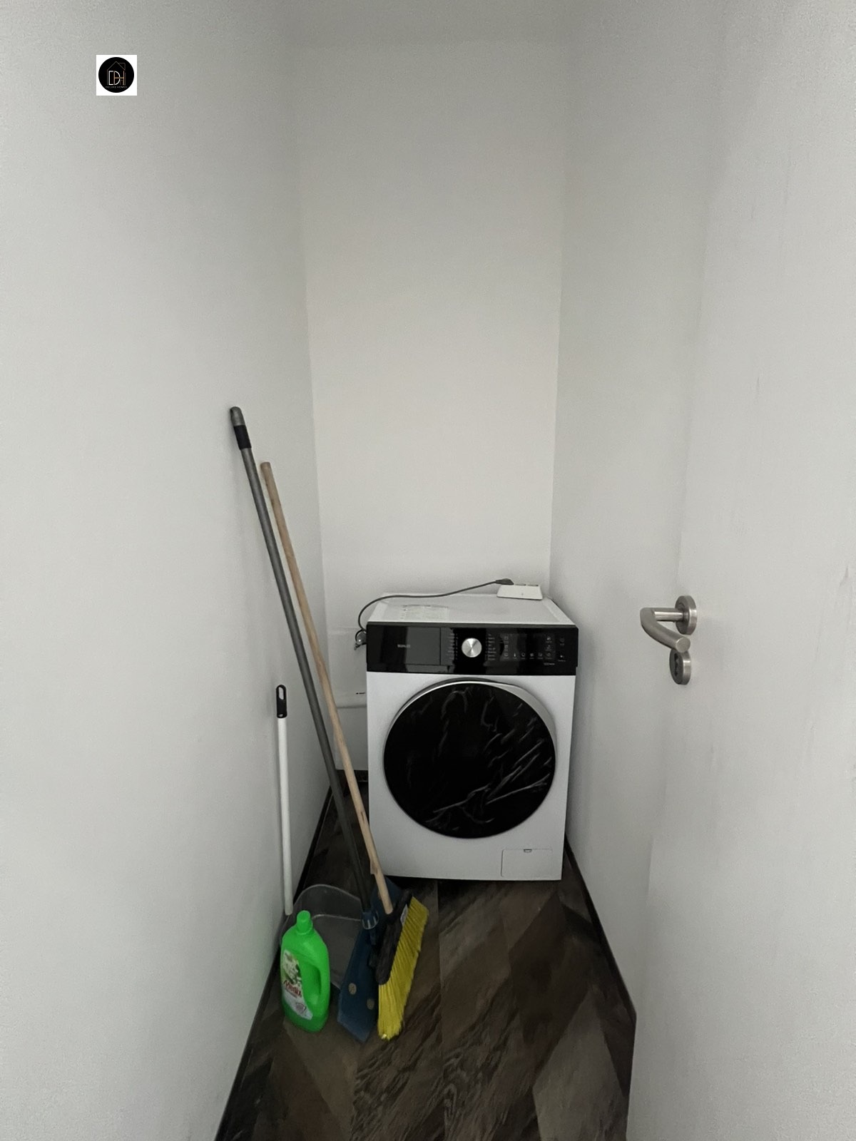 ������� 2-����� | Imot.bg � ����������� 14