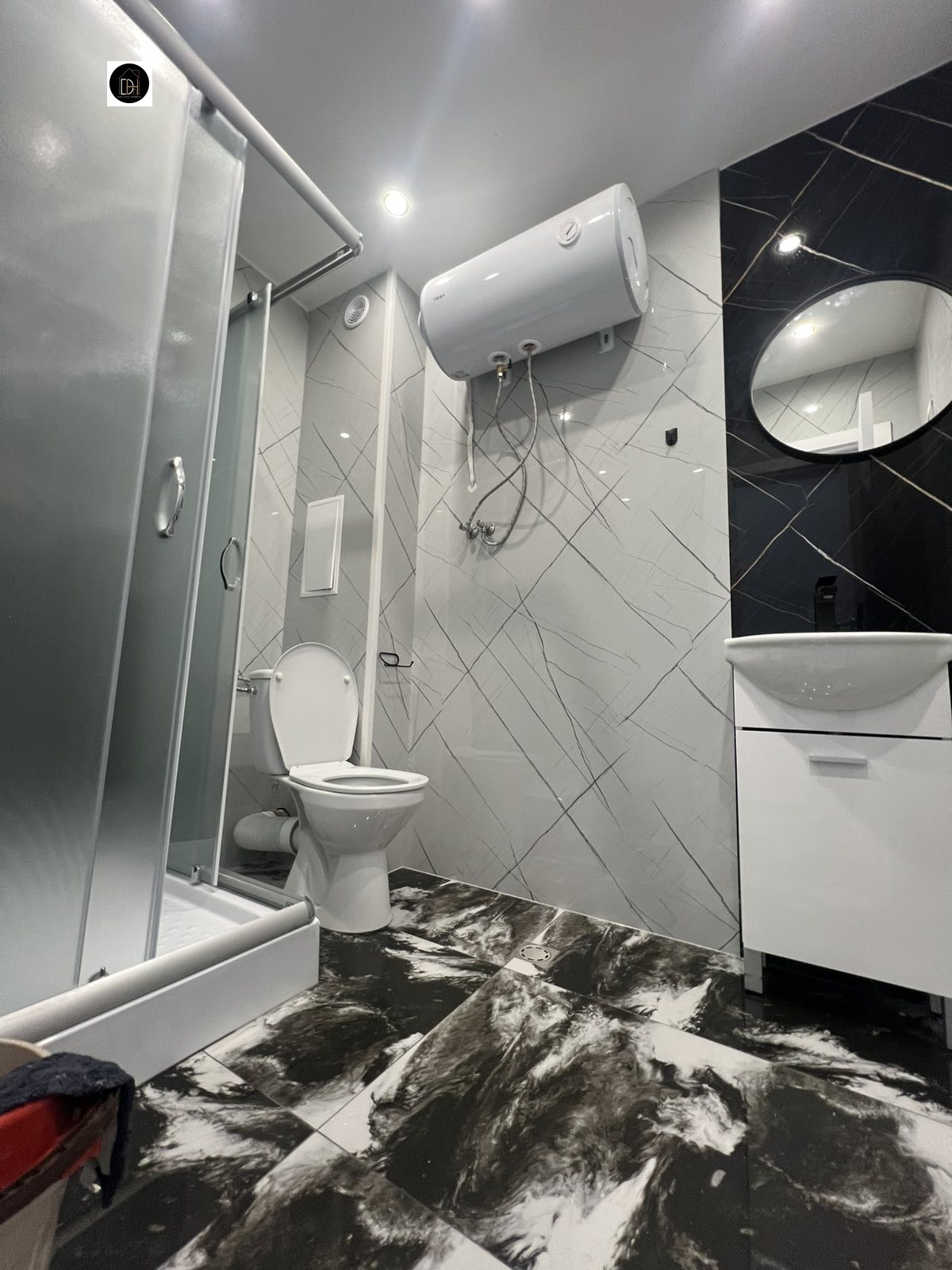 ������� 2-����� | Imot.bg � ����������� 12