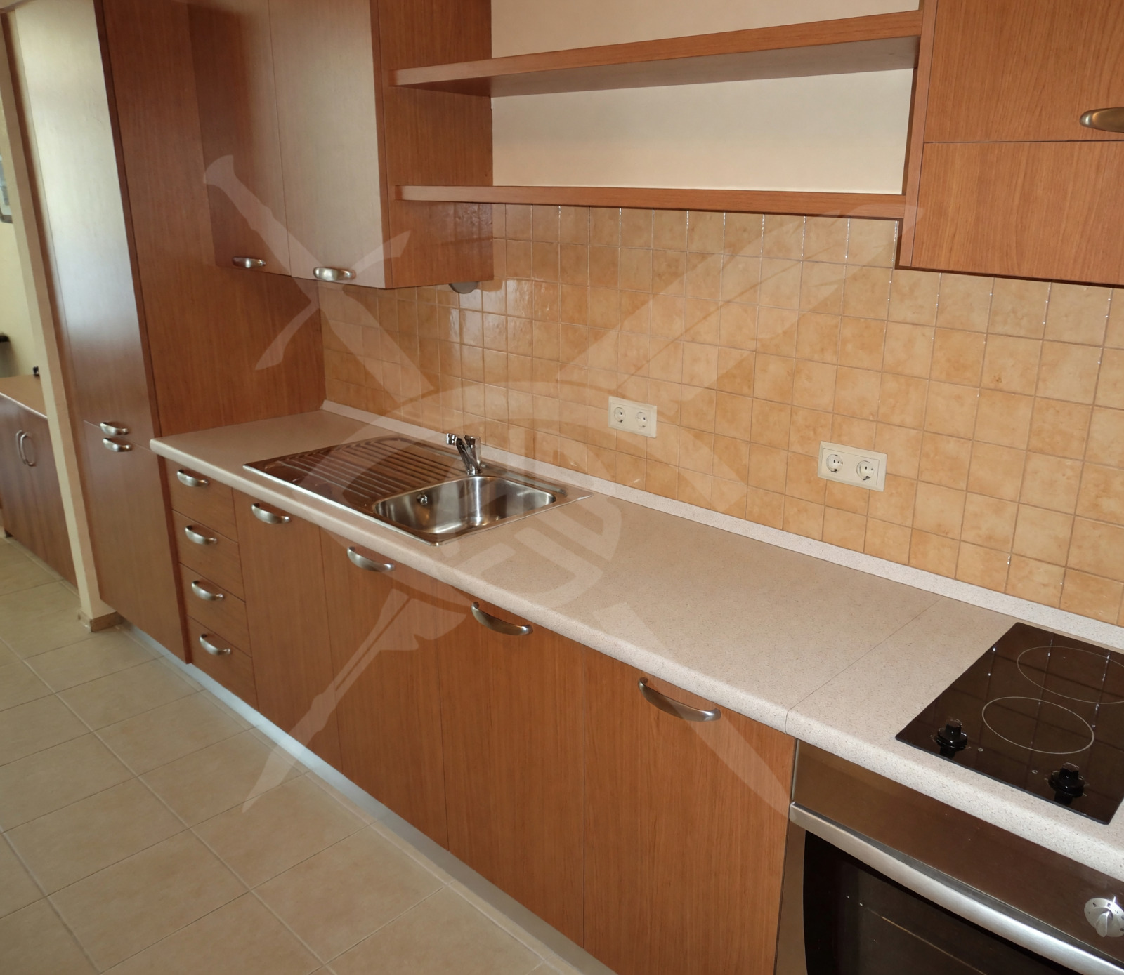 ������� 2-����� | Imot.bg � ����������� 3