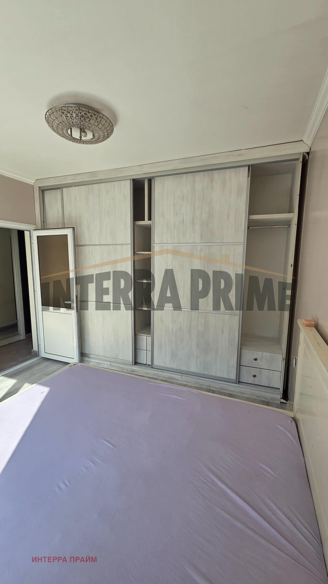 ������� 2-����� | Imot.bg � ����������� 9