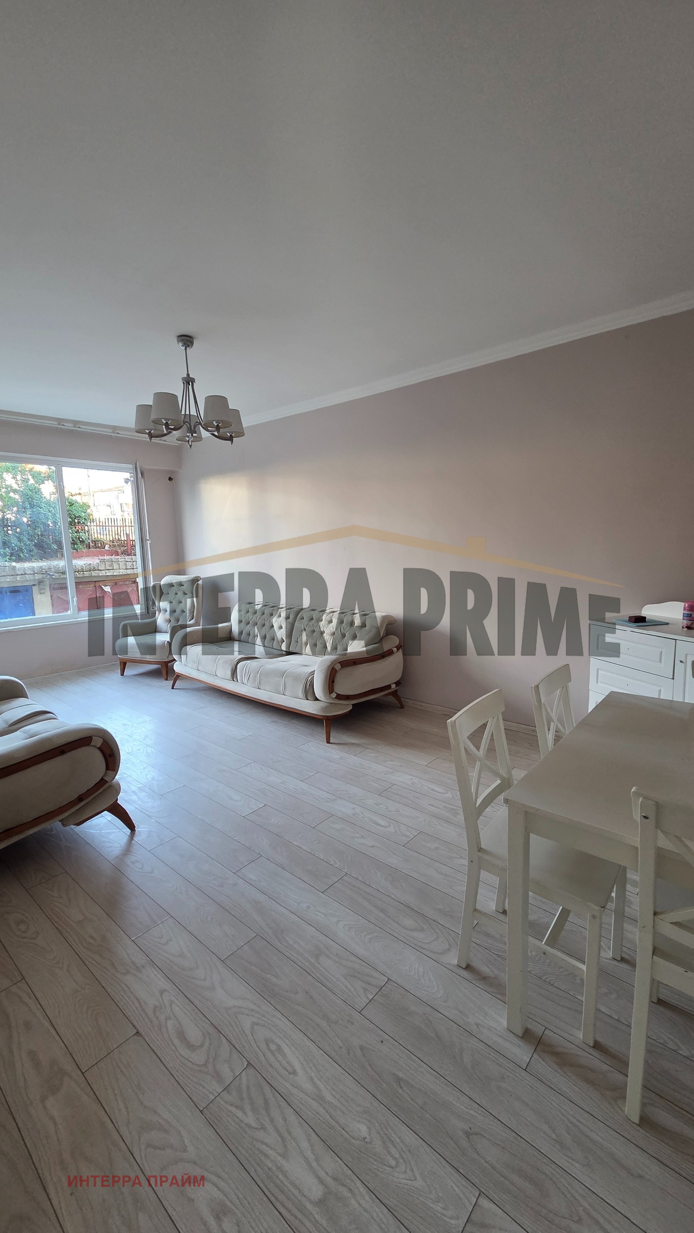 ������� 2-����� | Imot.bg � ����������� 6