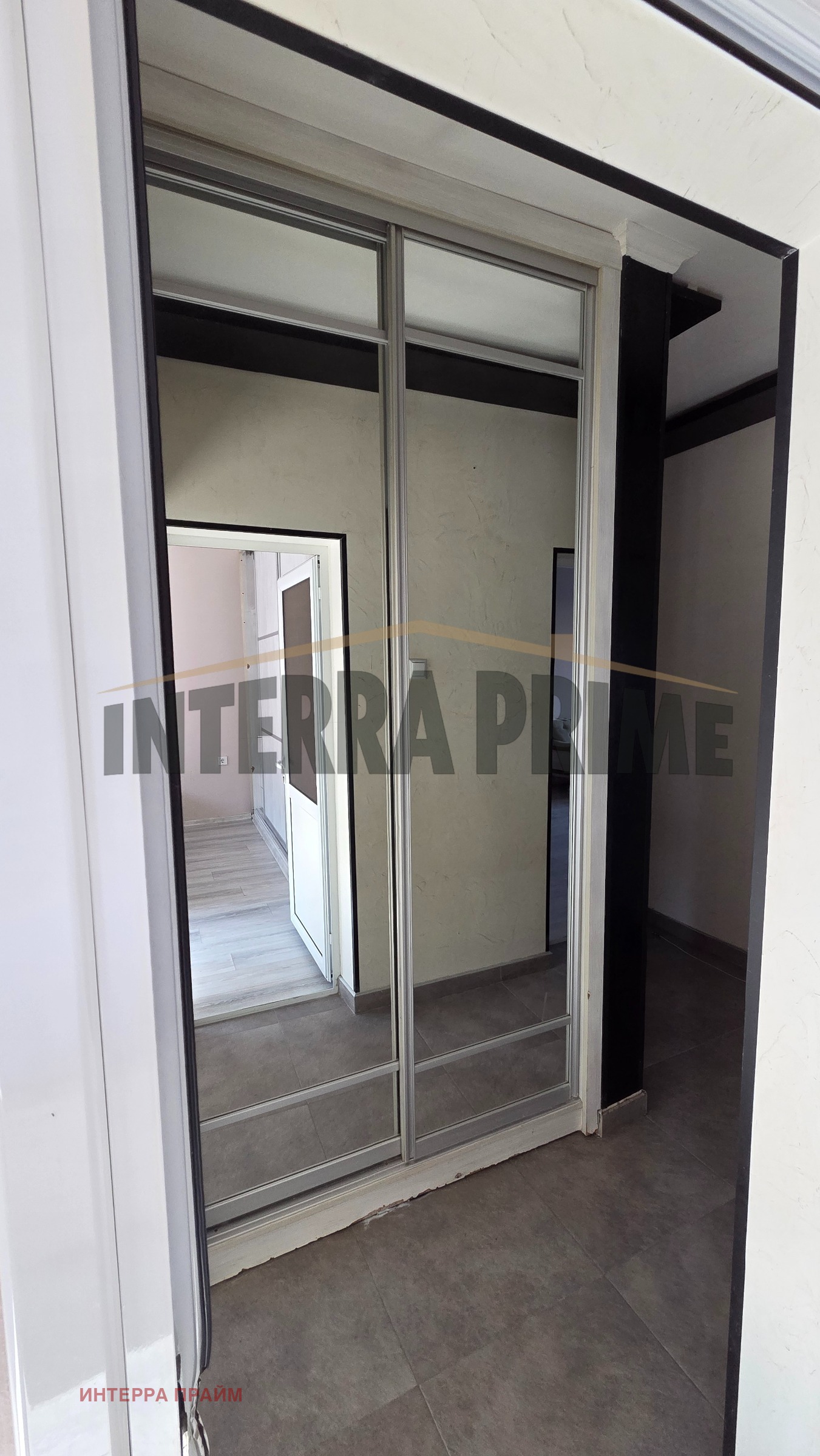 ������� 2-����� | Imot.bg � ����������� 10