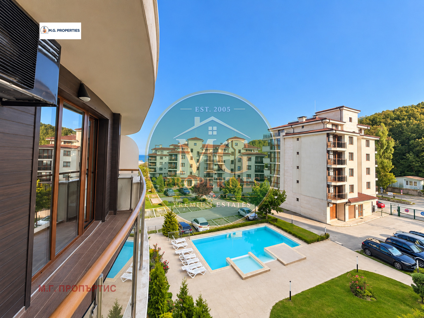 ������� 2-����� | Imot.bg � ����������� 3