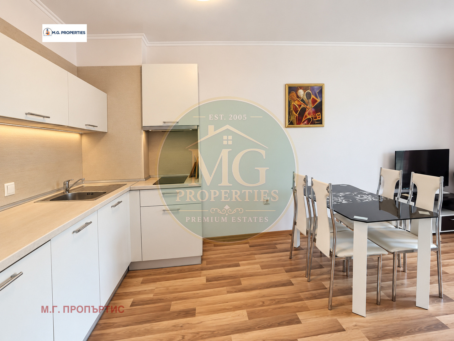 ������� 2-����� | Imot.bg � ����������� 5