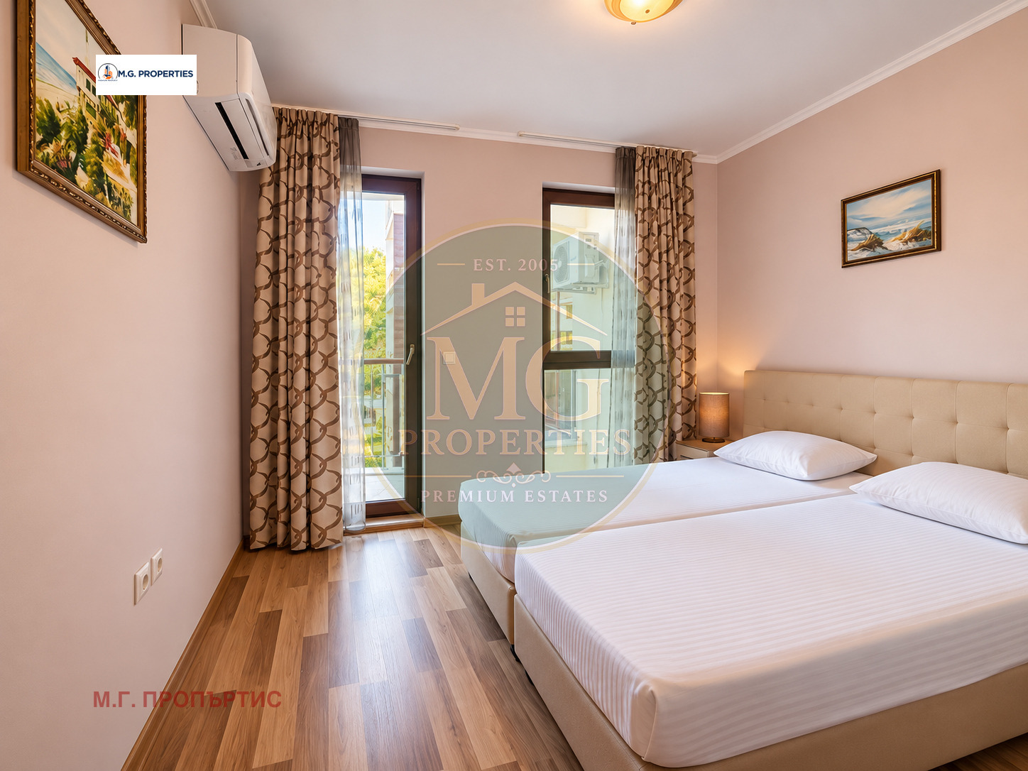 ������� 2-����� | Imot.bg � ����������� 6