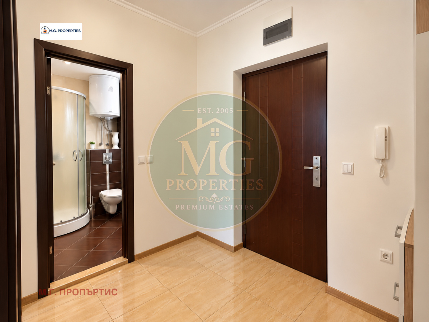 ������� 2-����� | Imot.bg � ����������� 9