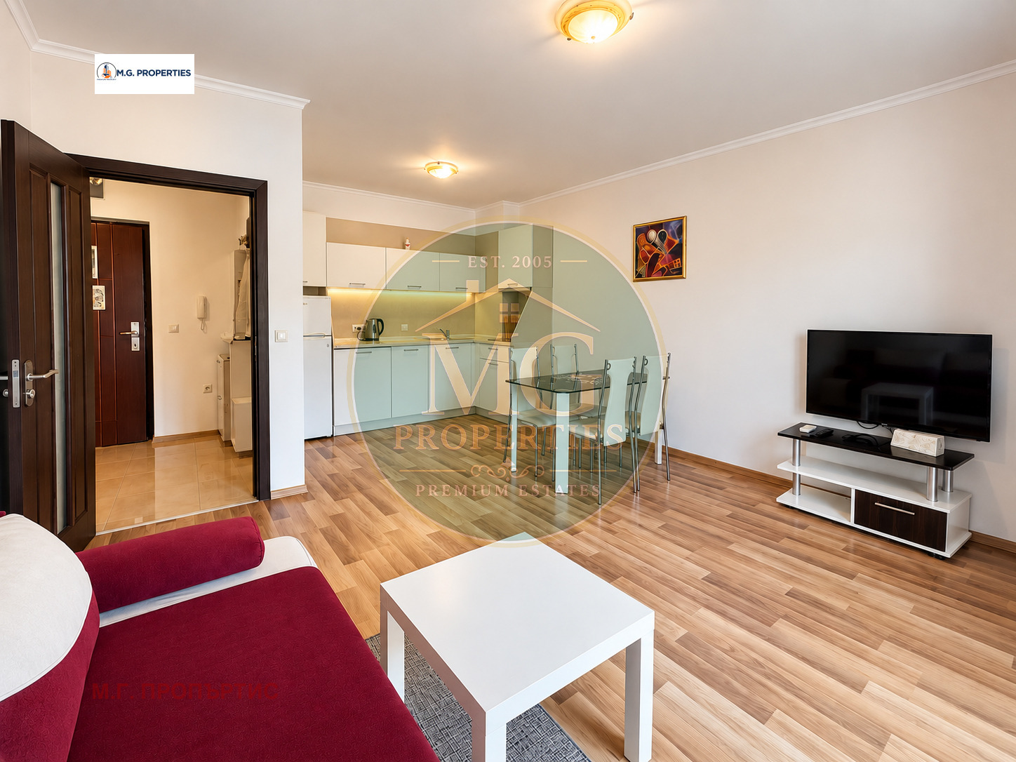 ������� 2-����� | Imot.bg � ����������� 4