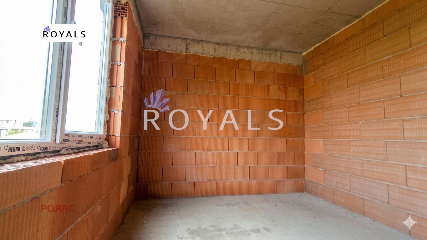 ������� 3-����� | Imot.bg � ����������� 6