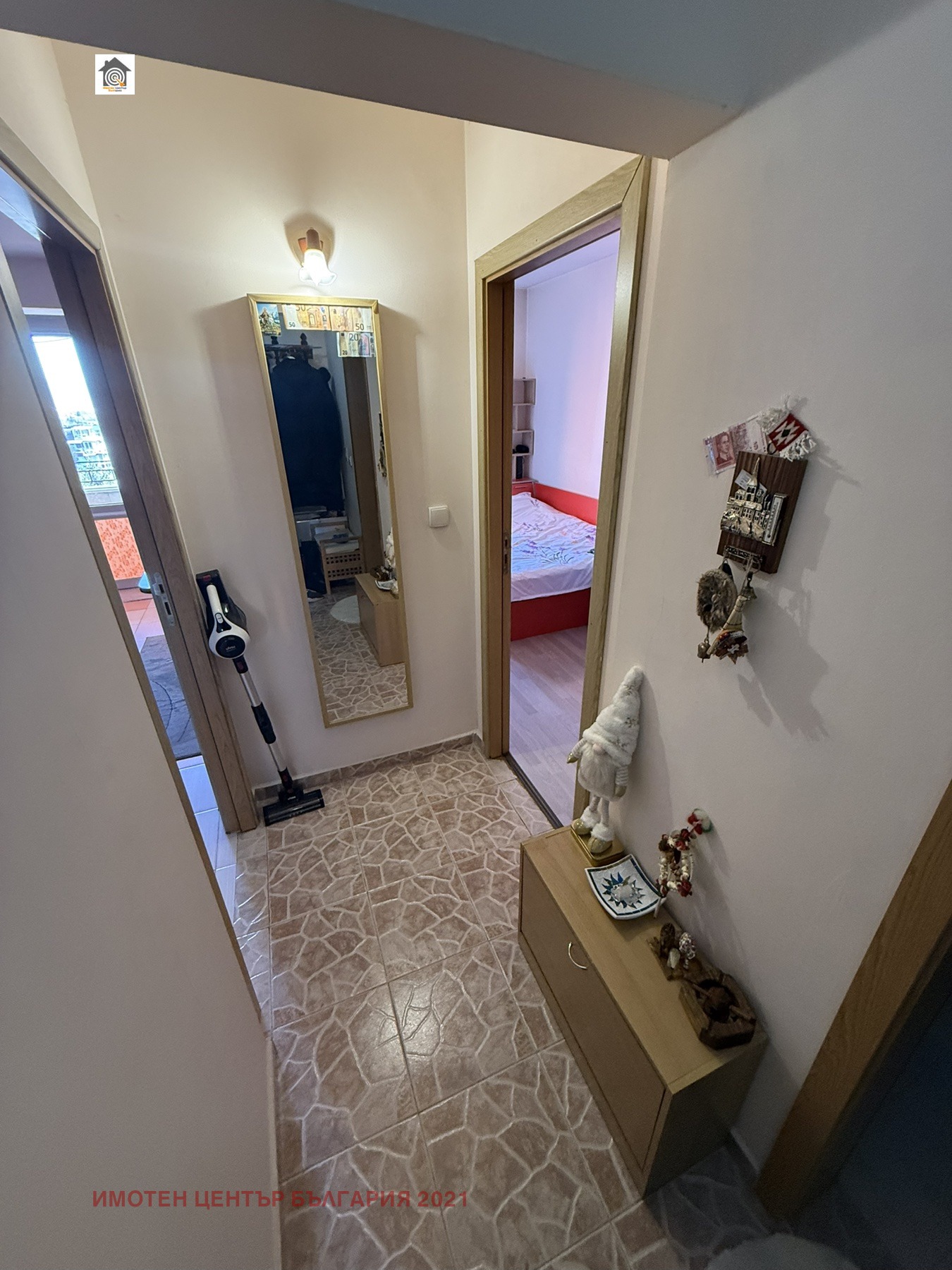 ������� 3-����� | Imot.bg � ����������� 7