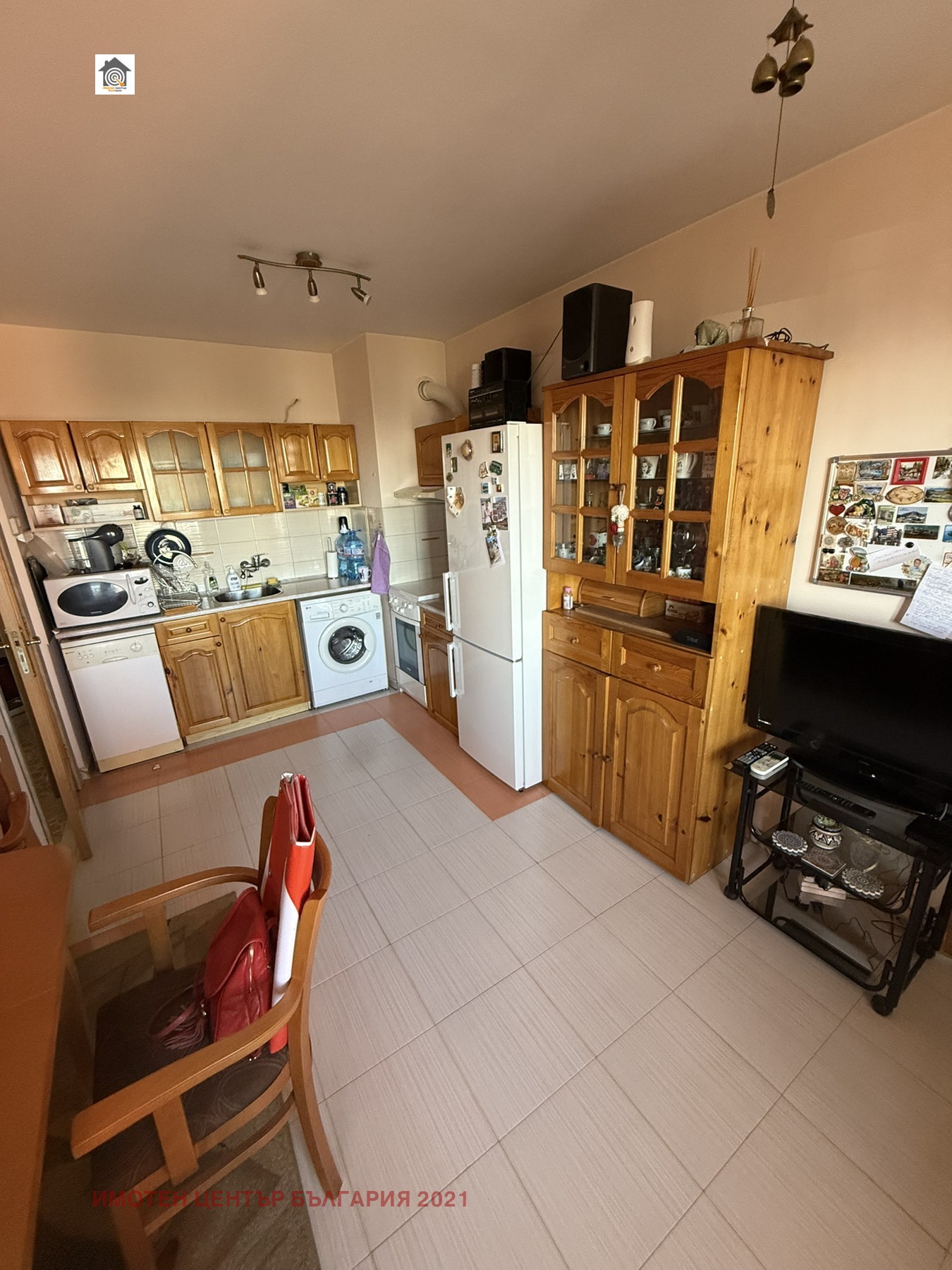 ������� 3-����� | Imot.bg � ����������� 3