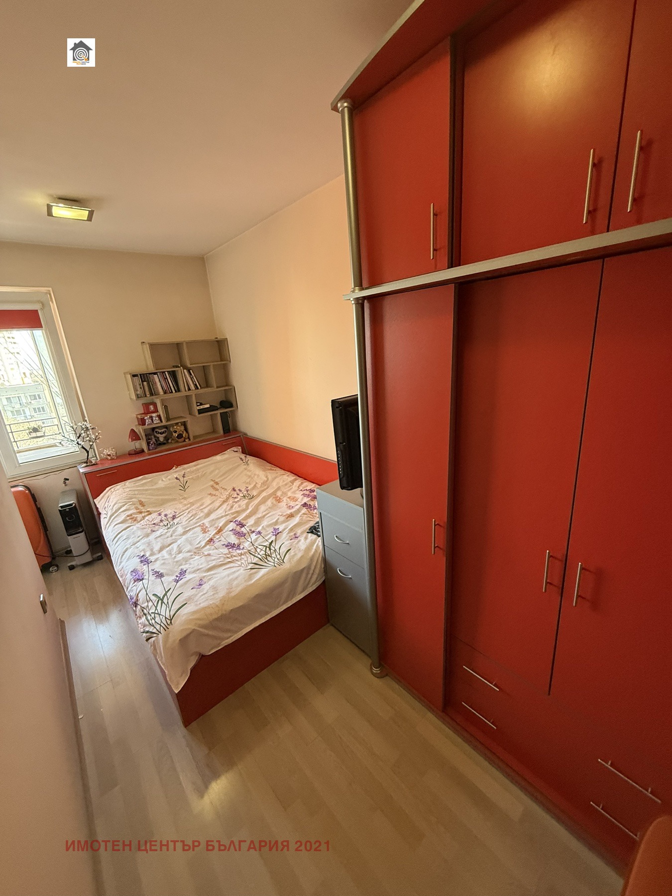 ������� 3-����� | Imot.bg � ����������� 4