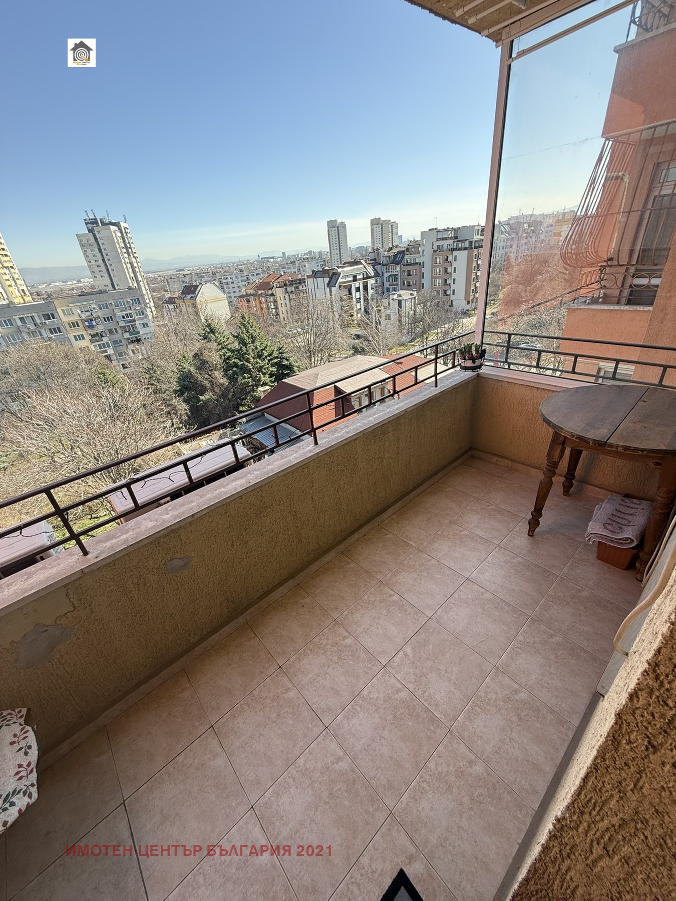 ������� 3-����� | Imot.bg � ����������� 5