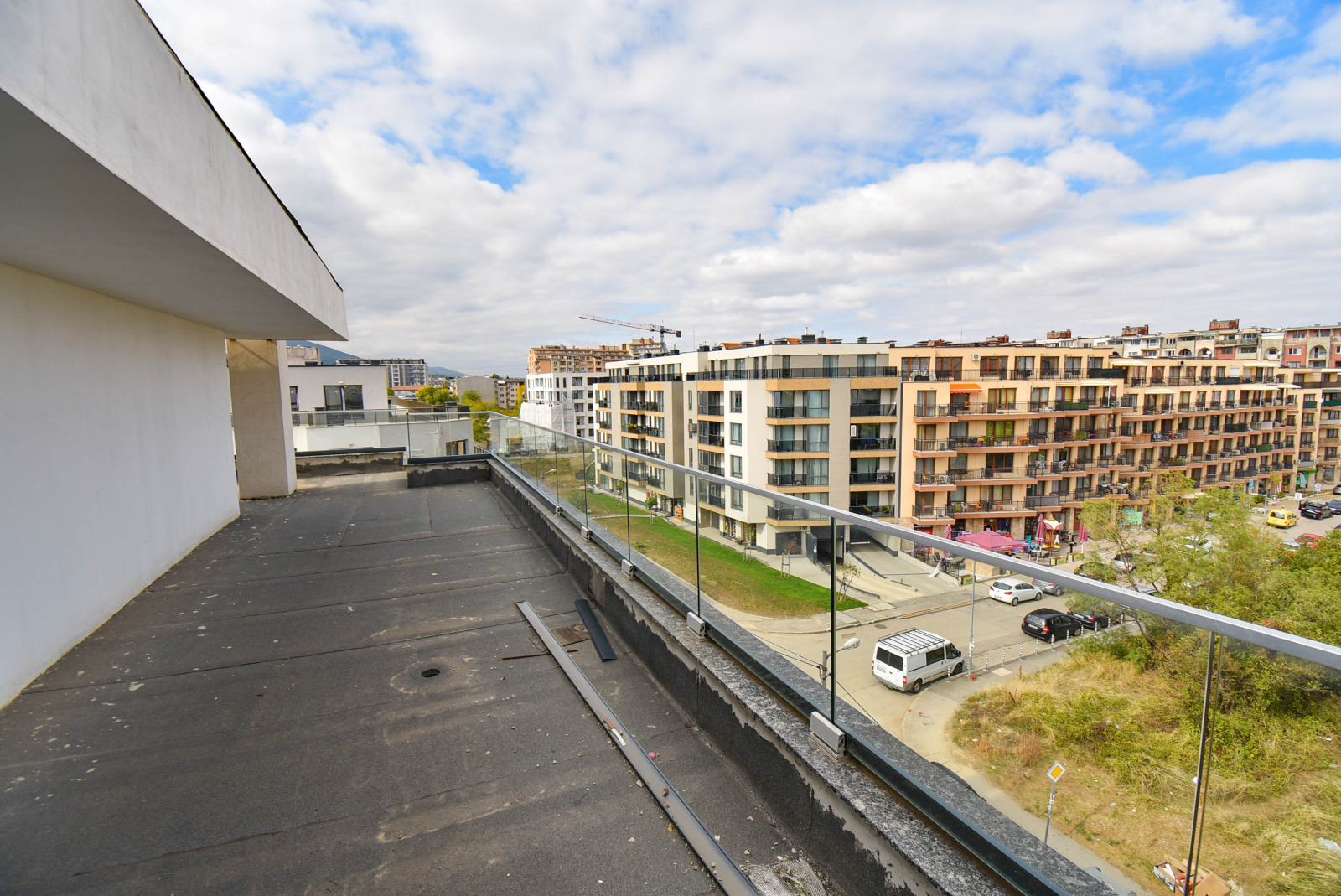 Продава 3-СТАЕН | Imot.bg — изображение 11