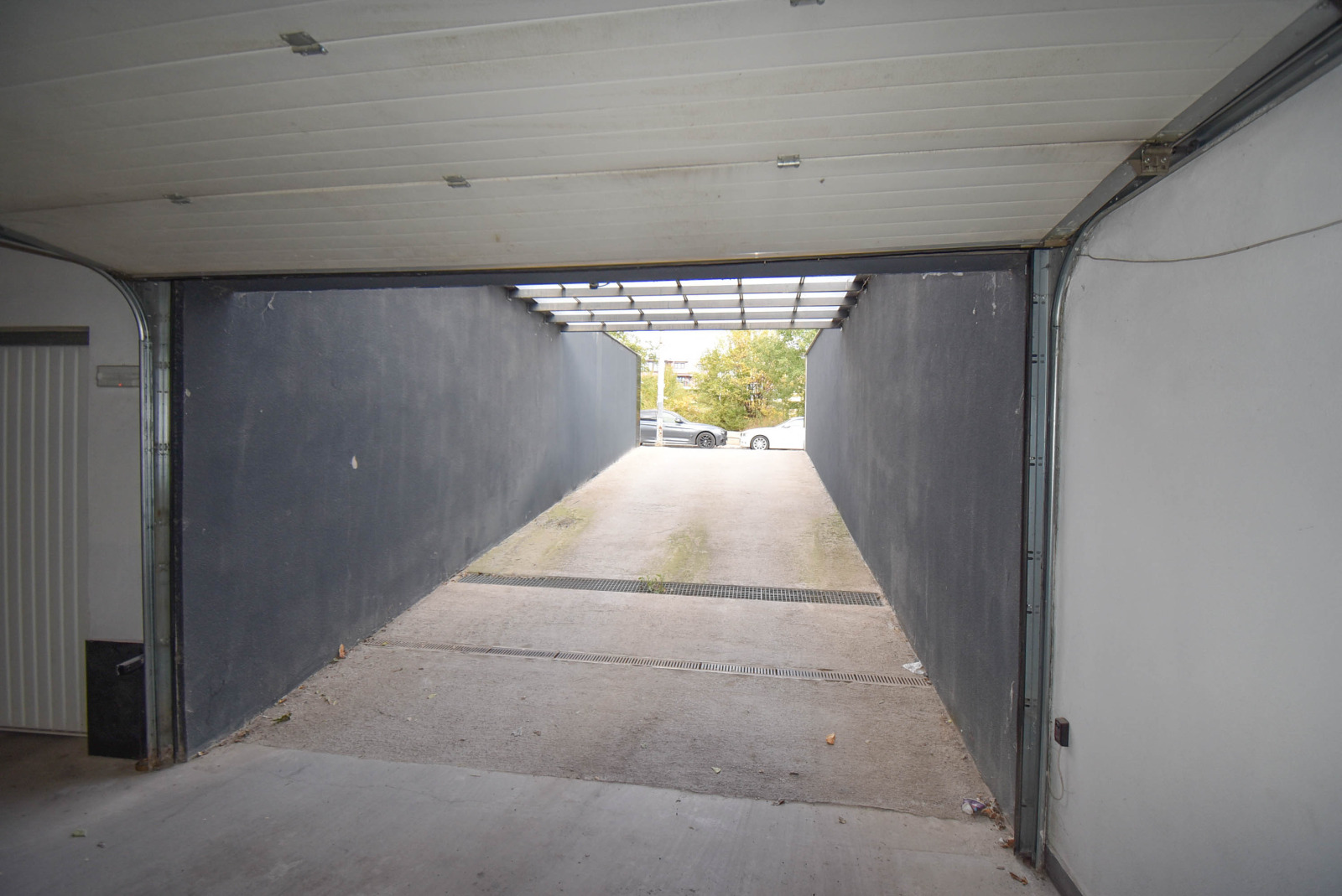 Продава 3-СТАЕН | Imot.bg — изображение 15