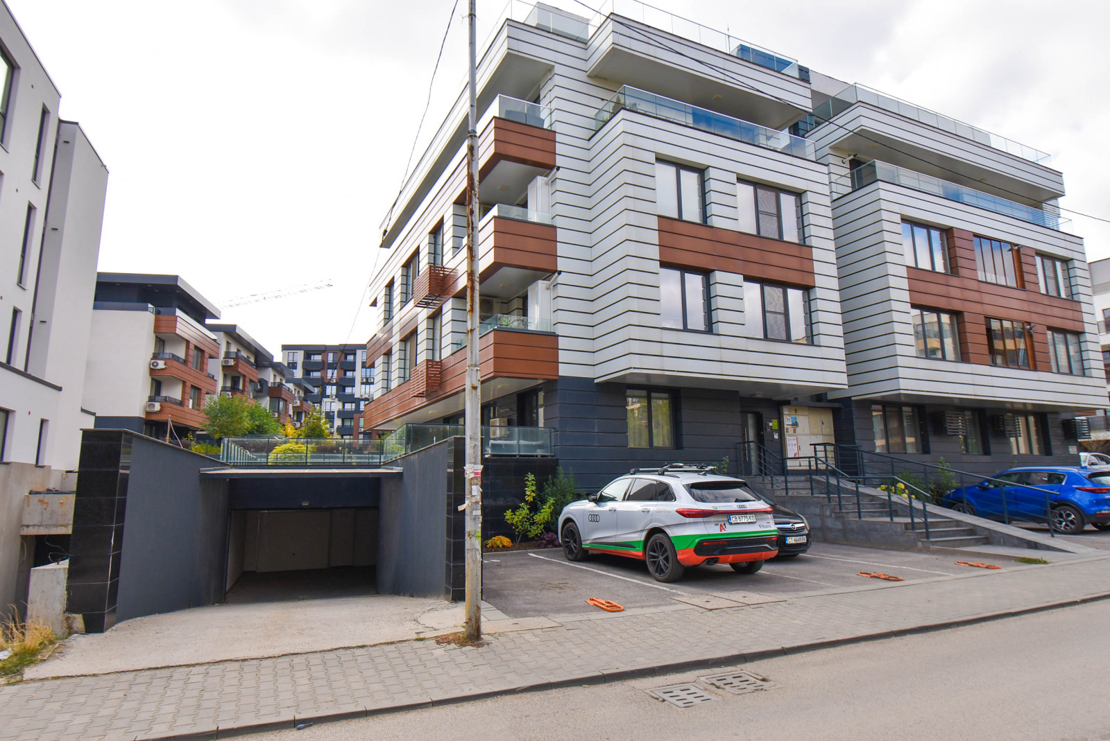 Продава 3-СТАЕН | Imot.bg — изображение 3