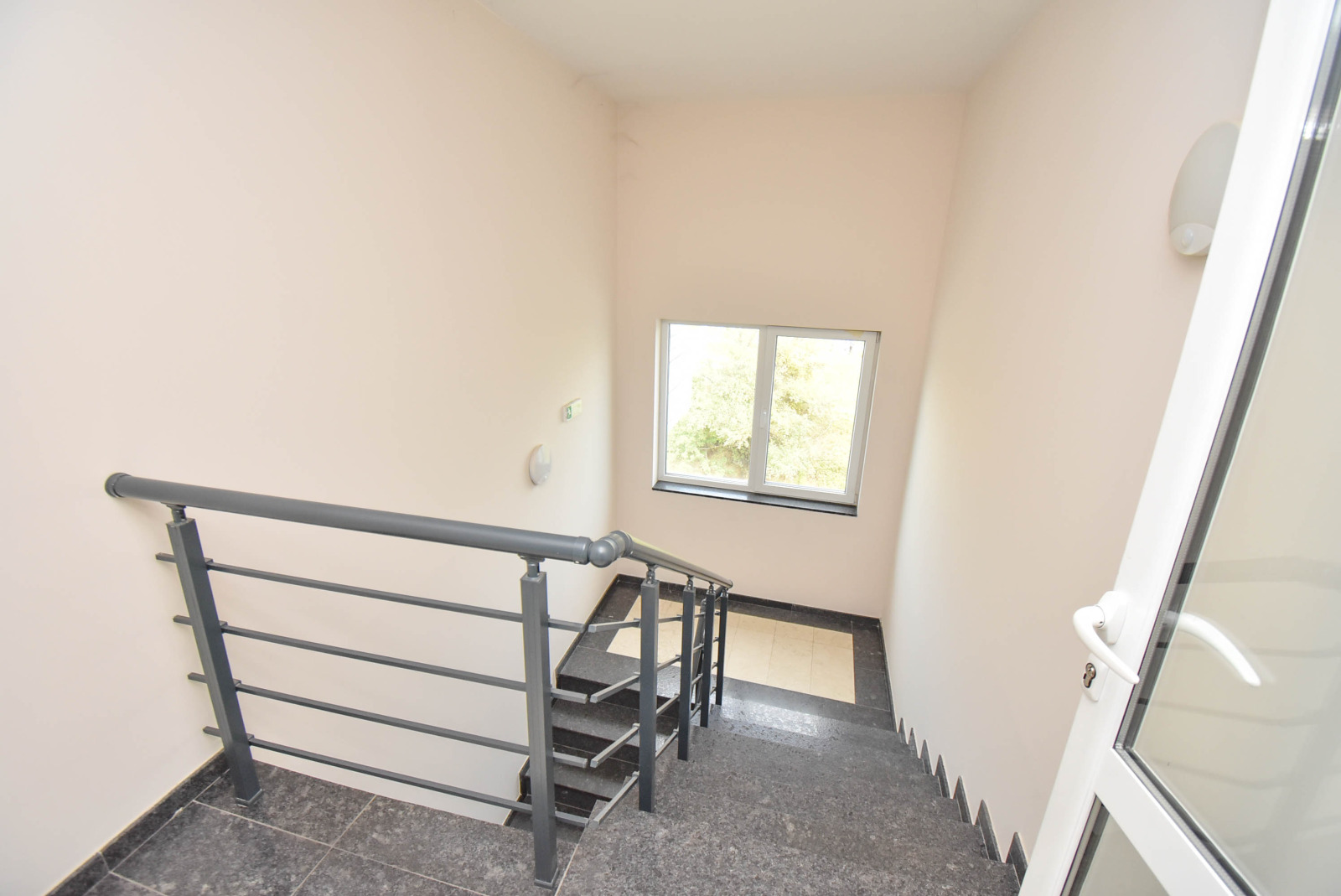 Продава 3-СТАЕН | Imot.bg — изображение 13