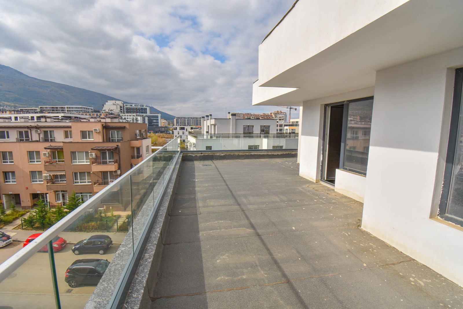 Продава 3-СТАЕН | Imot.bg — изображение 8