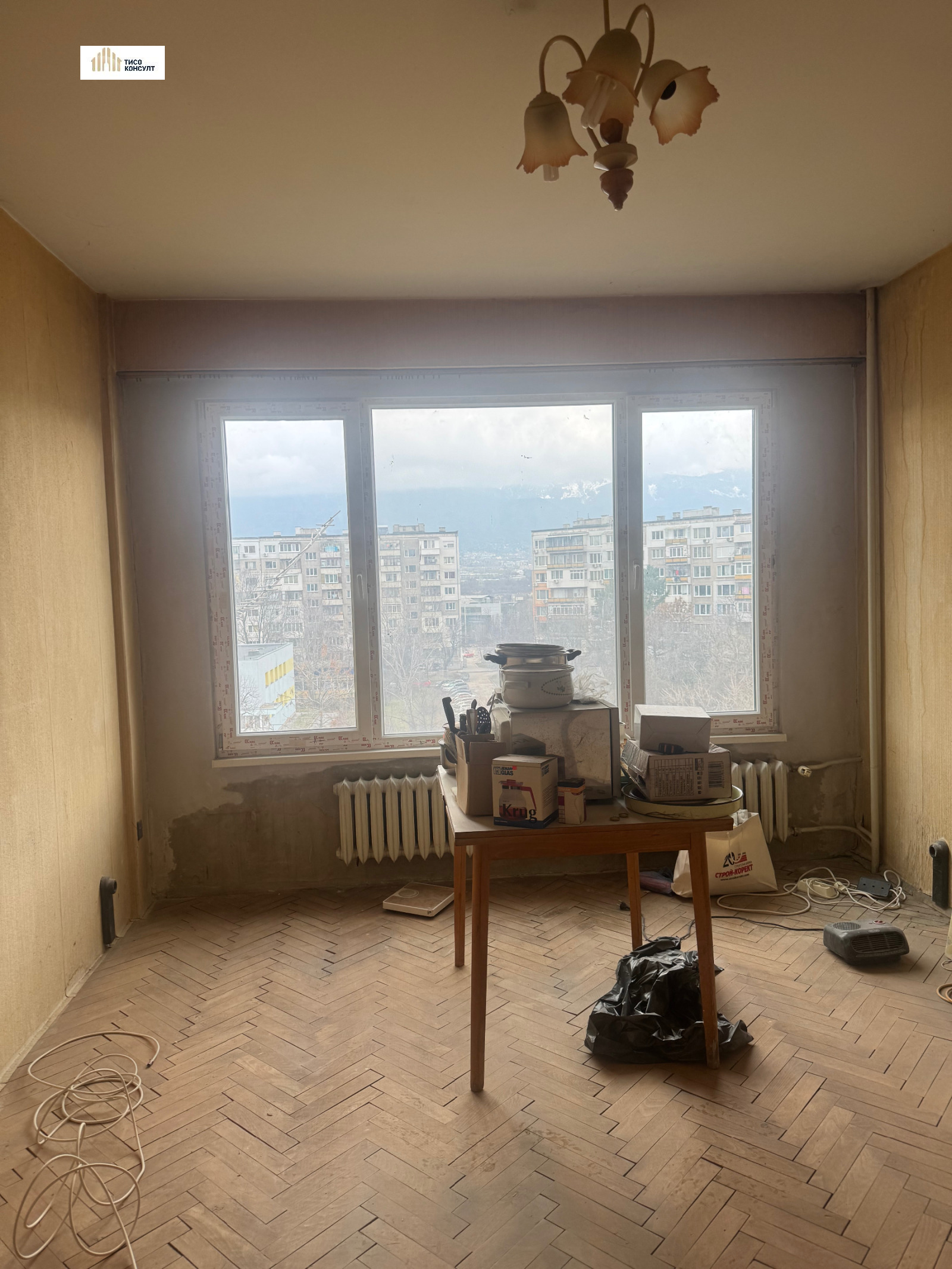 ������� 3-����� | Imot.bg � ����������� 4