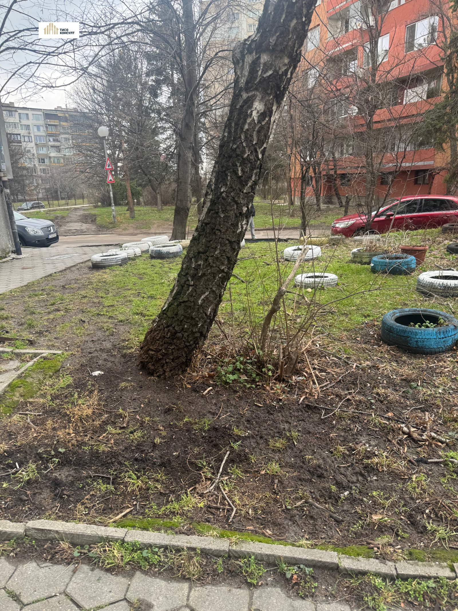 ������� 3-����� | Imot.bg � ����������� 1