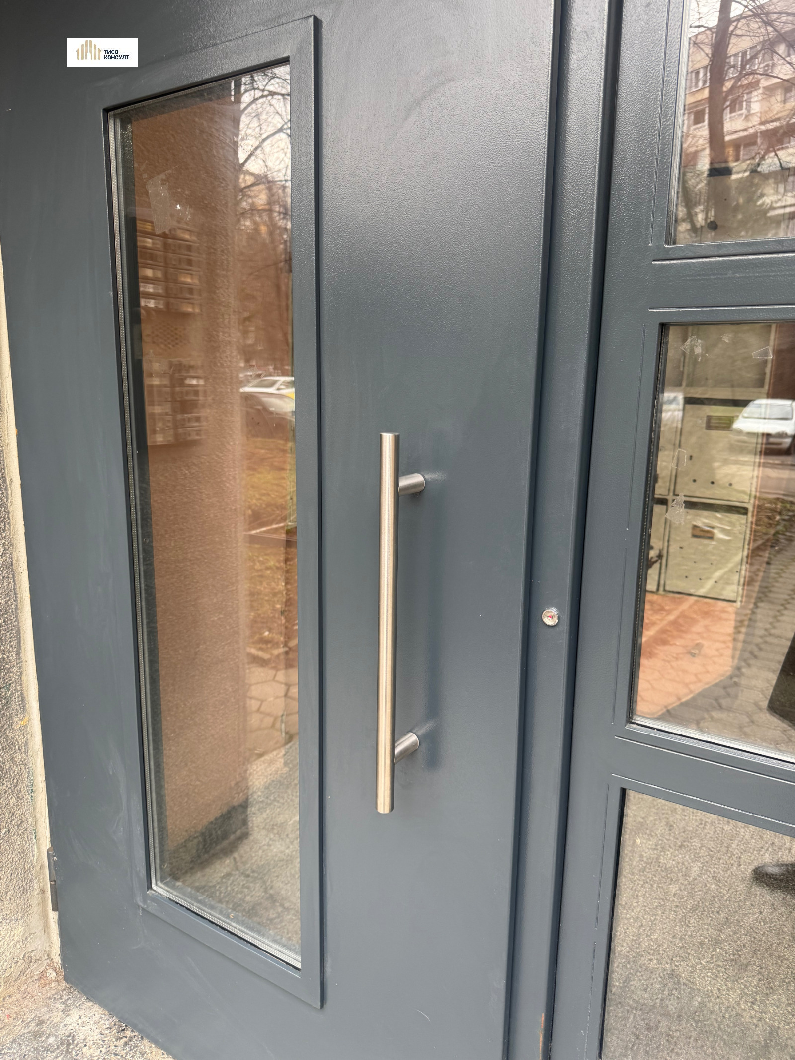 ������� 3-����� | Imot.bg � ����������� 2