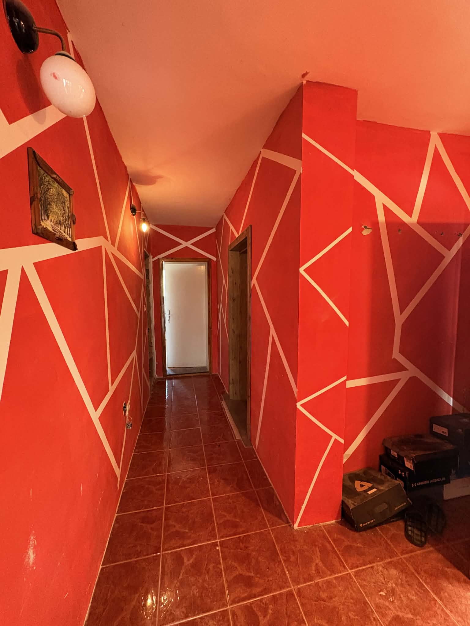 ������� 3-����� | Imot.bg � ����������� 8