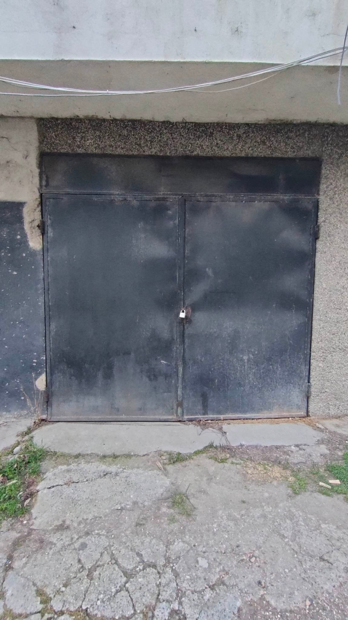 ������� 3-����� | Imot.bg � ����������� 13