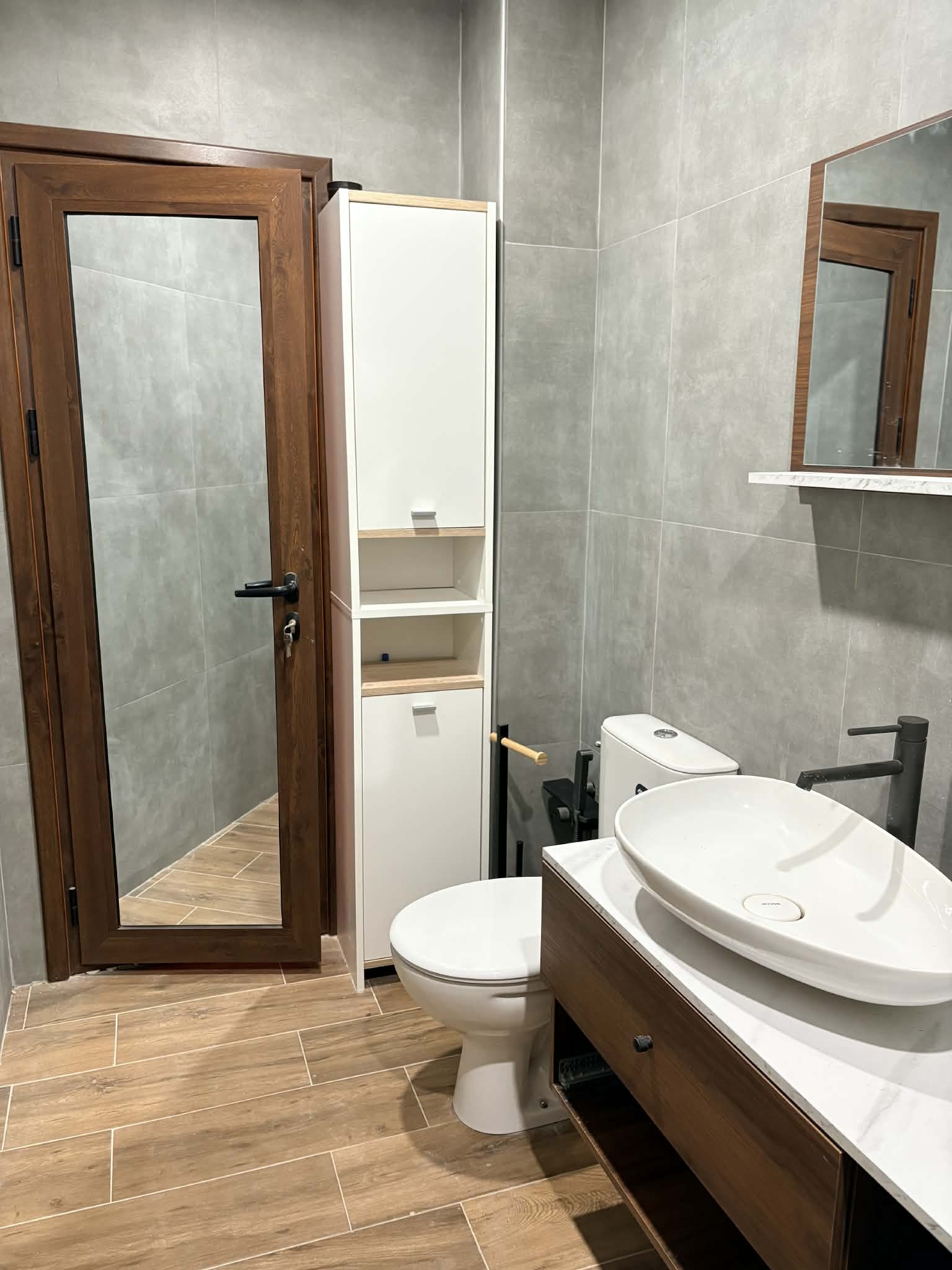 ������� 3-����� | Imot.bg � ����������� 11