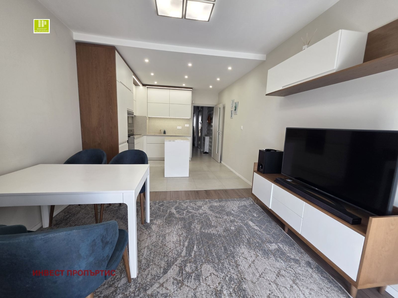 ������� 3-����� | Imot.bg � ����������� 1