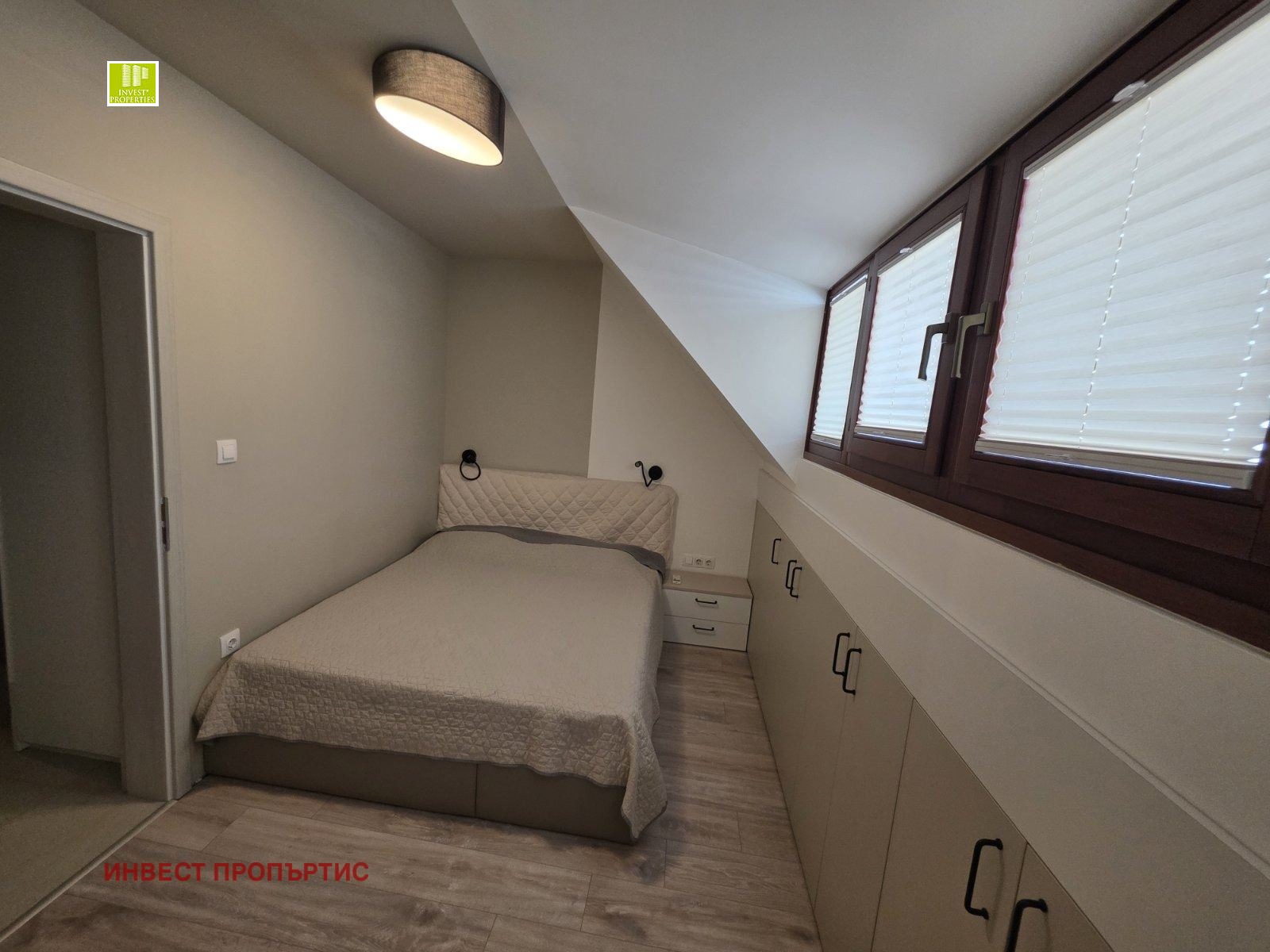������� 3-����� | Imot.bg � ����������� 14