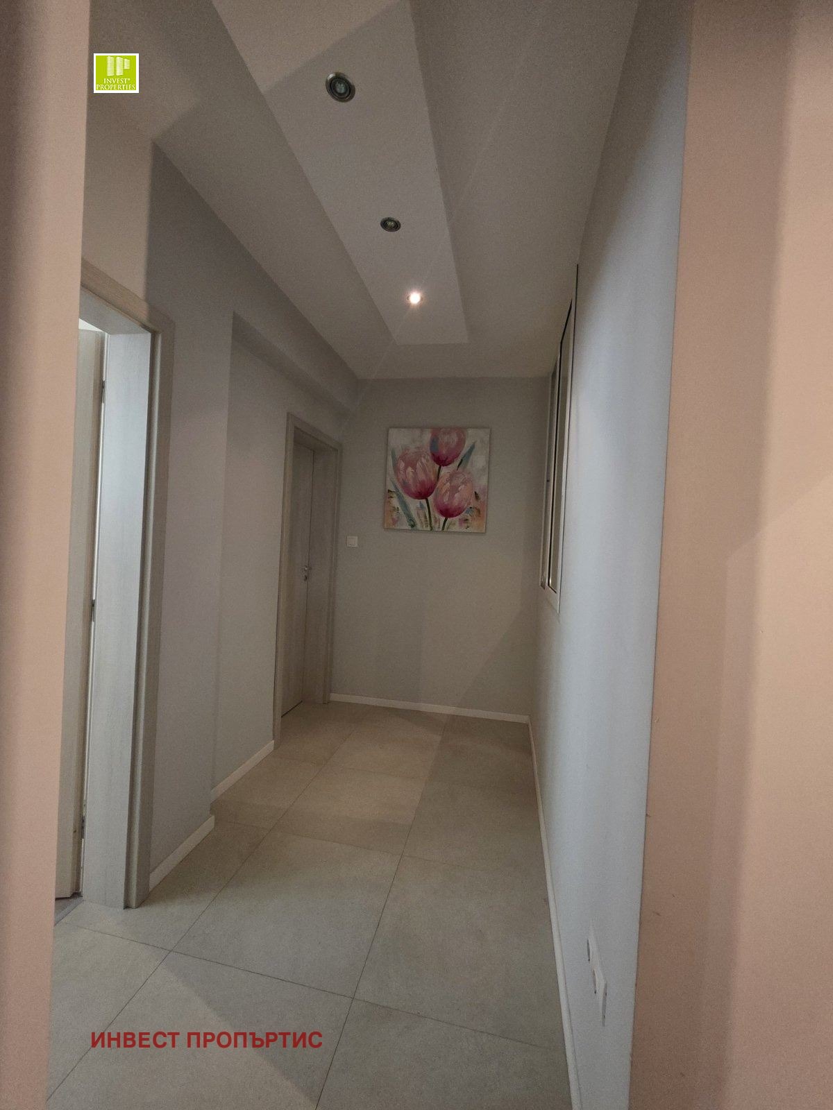 ������� 3-����� | Imot.bg � ����������� 10