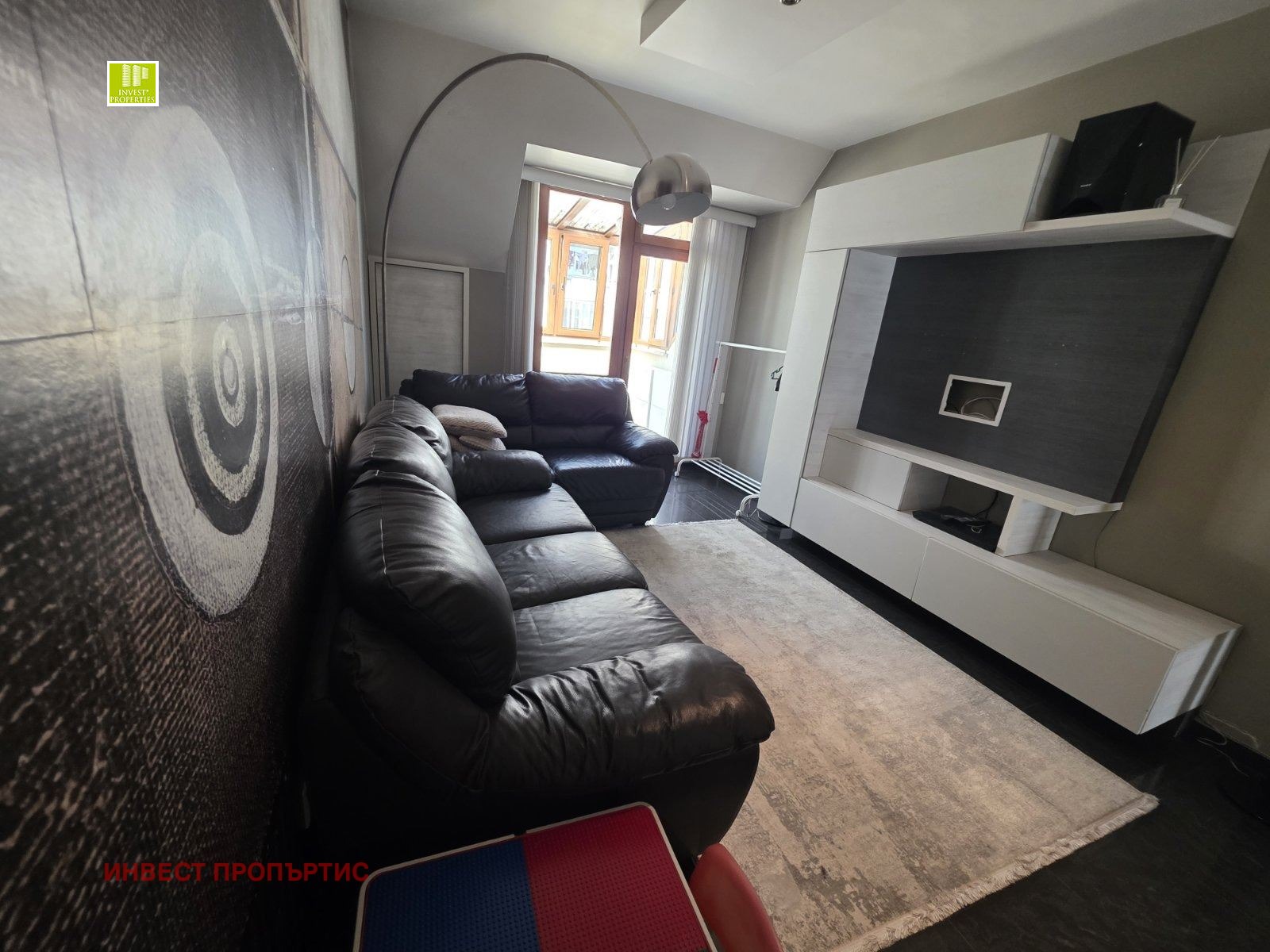 ������� 3-����� | Imot.bg � ����������� 4