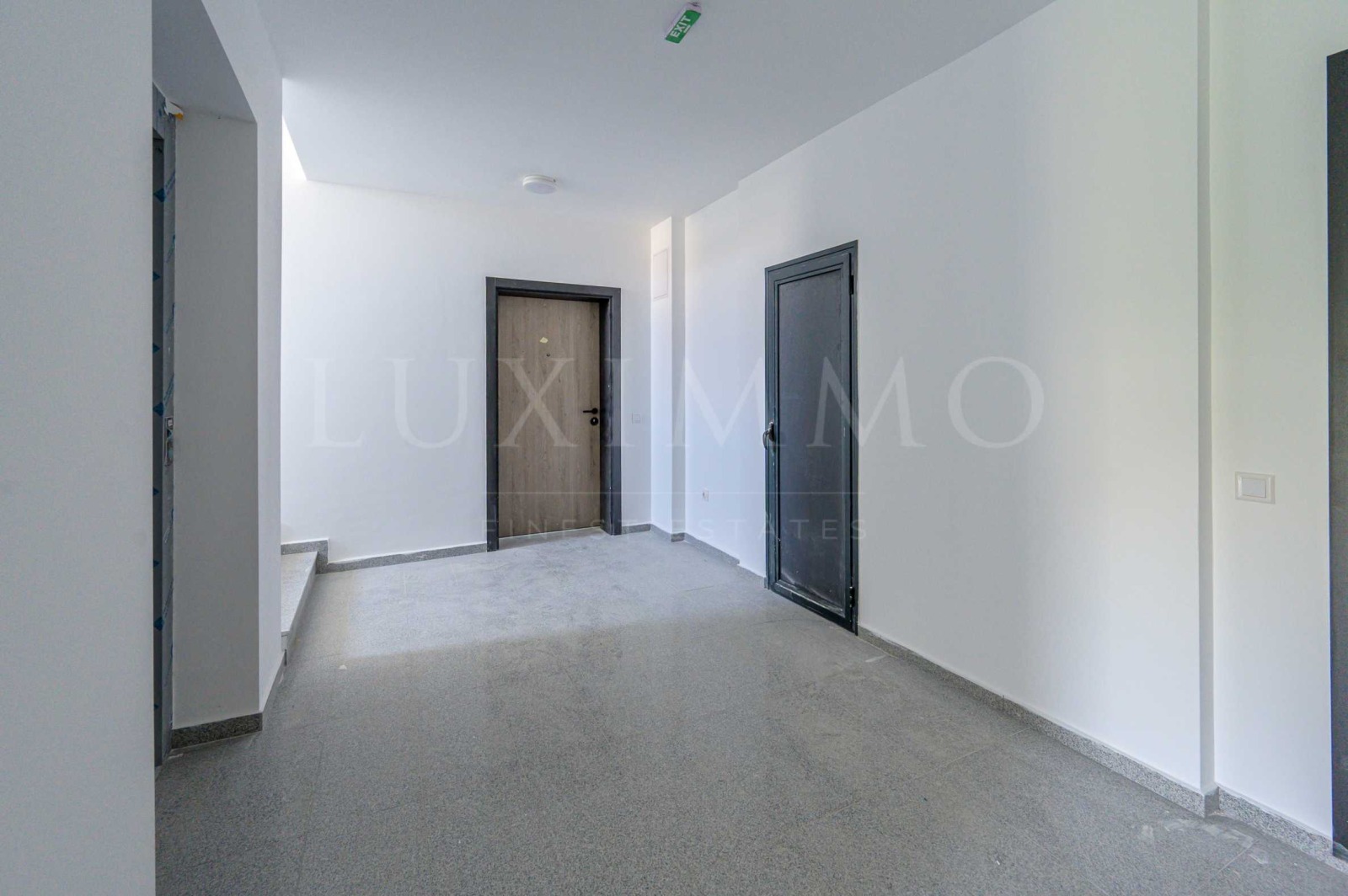 ������� 3-����� | Imot.bg � ����������� 9