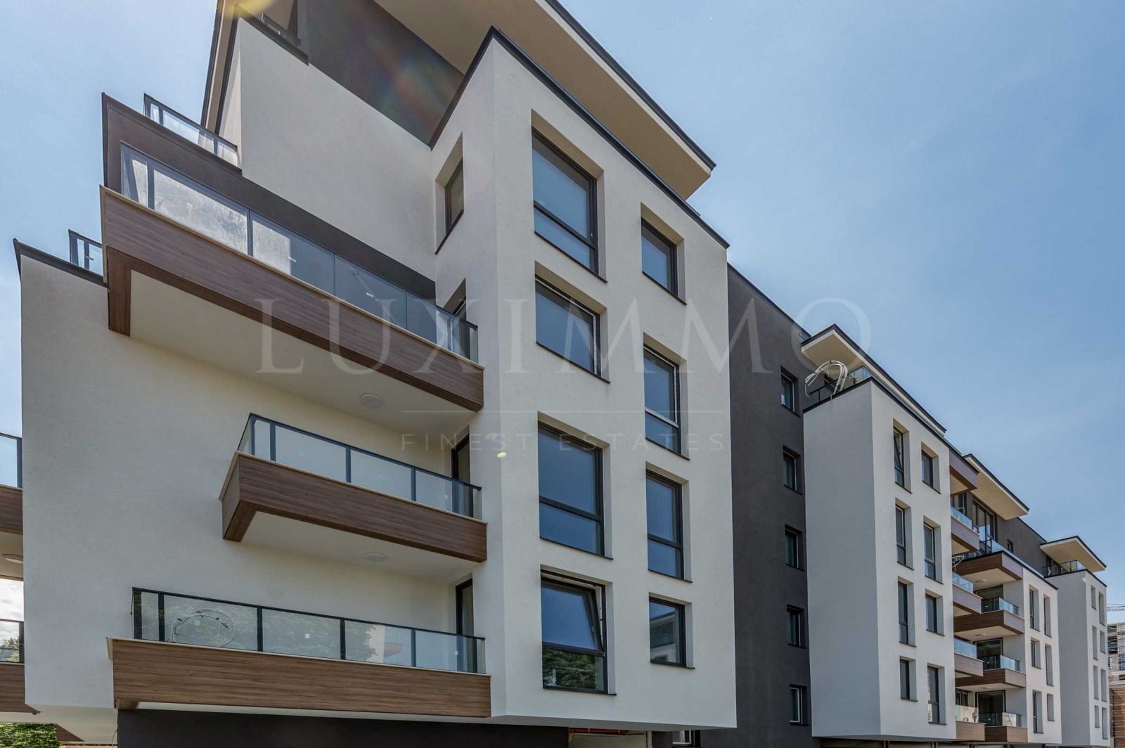 ������� 3-����� | Imot.bg � ����������� 2