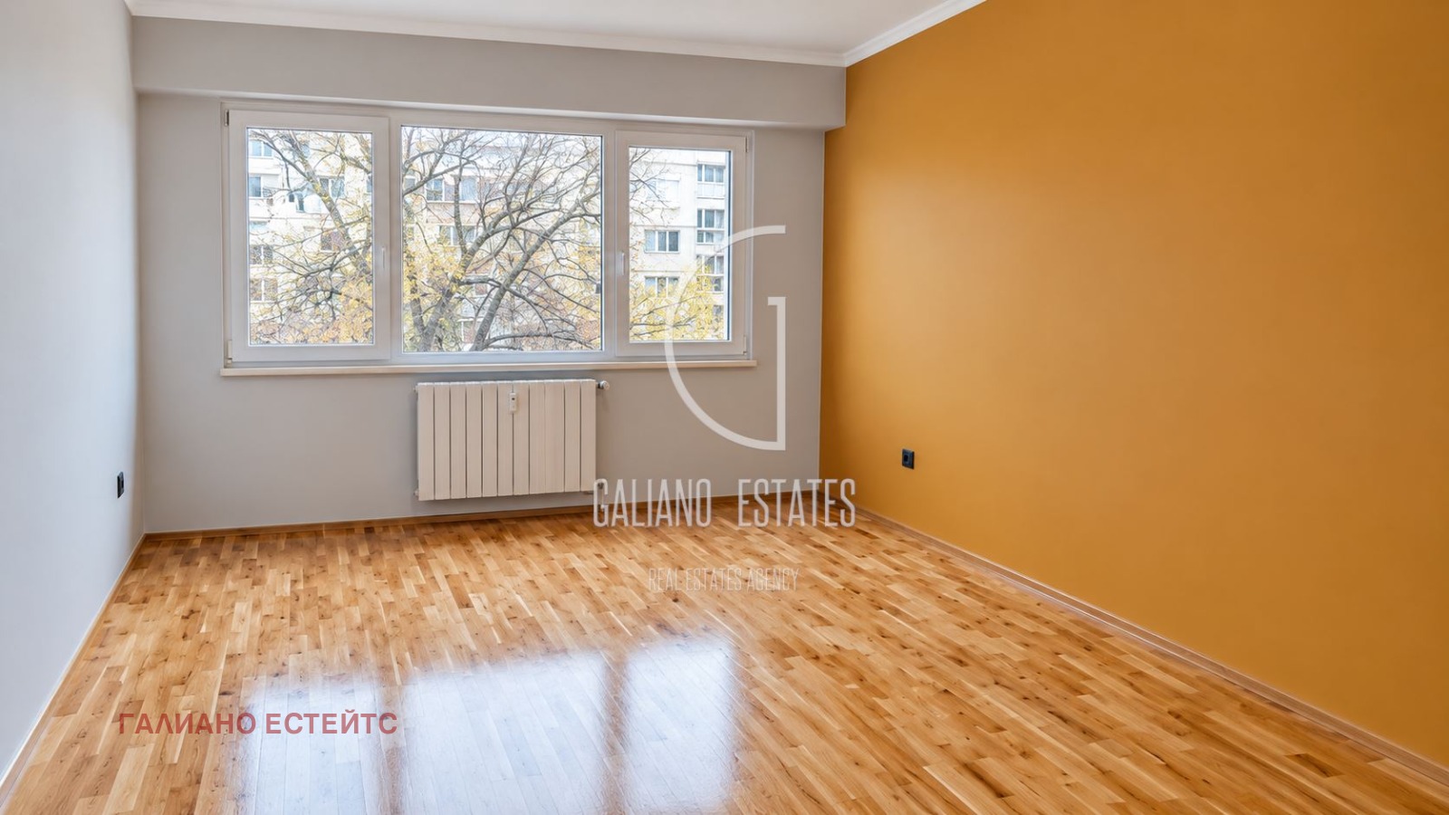 ������� 3-����� | Imot.bg � ����������� 6