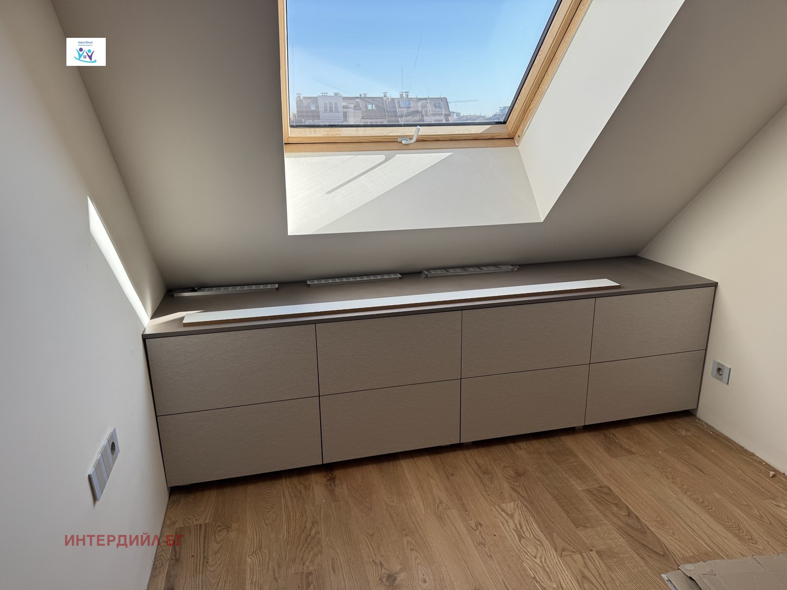 ������� 3-����� | Imot.bg � ����������� 5