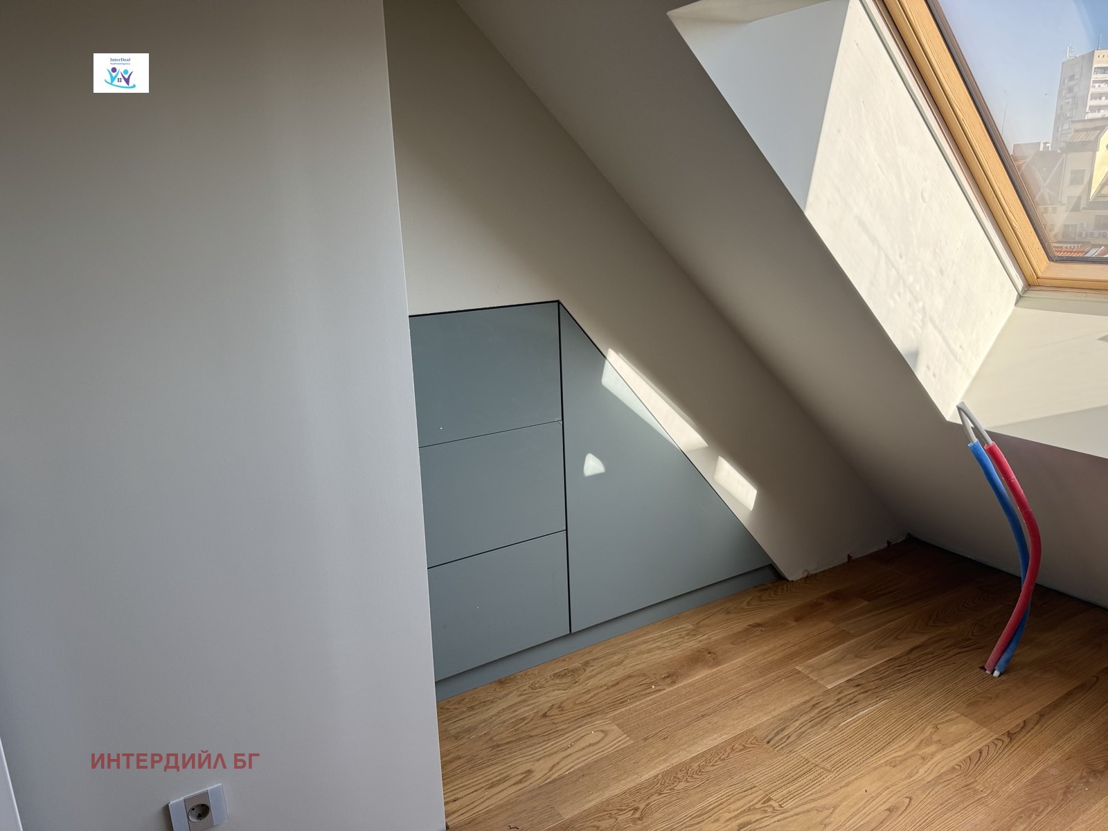 ������� 3-����� | Imot.bg � ����������� 6