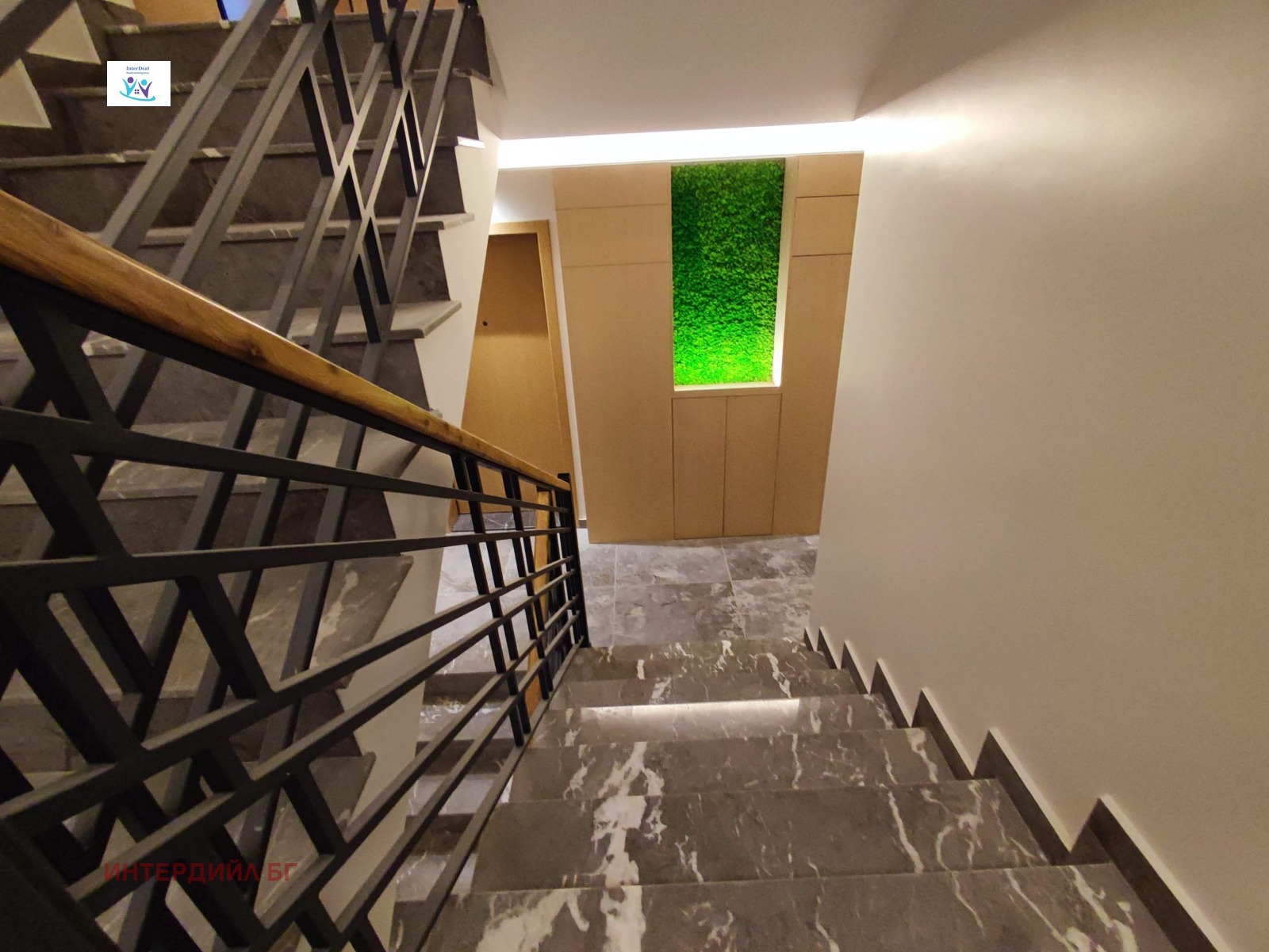 ������� 3-����� | Imot.bg � ����������� 9