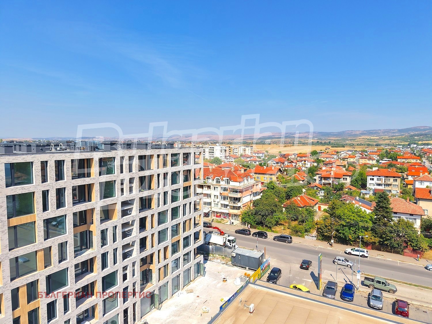������� 3-����� | Imot.bg � ����������� 14