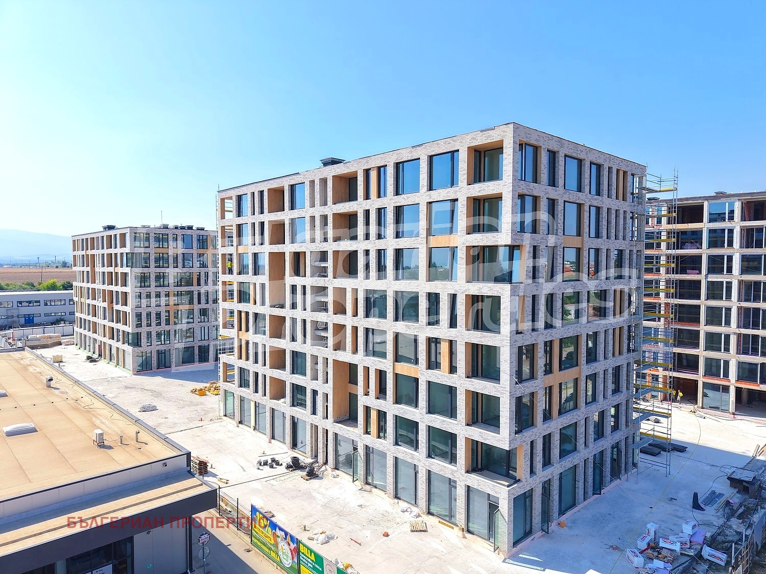 ������� 3-����� | Imot.bg � ����������� 12