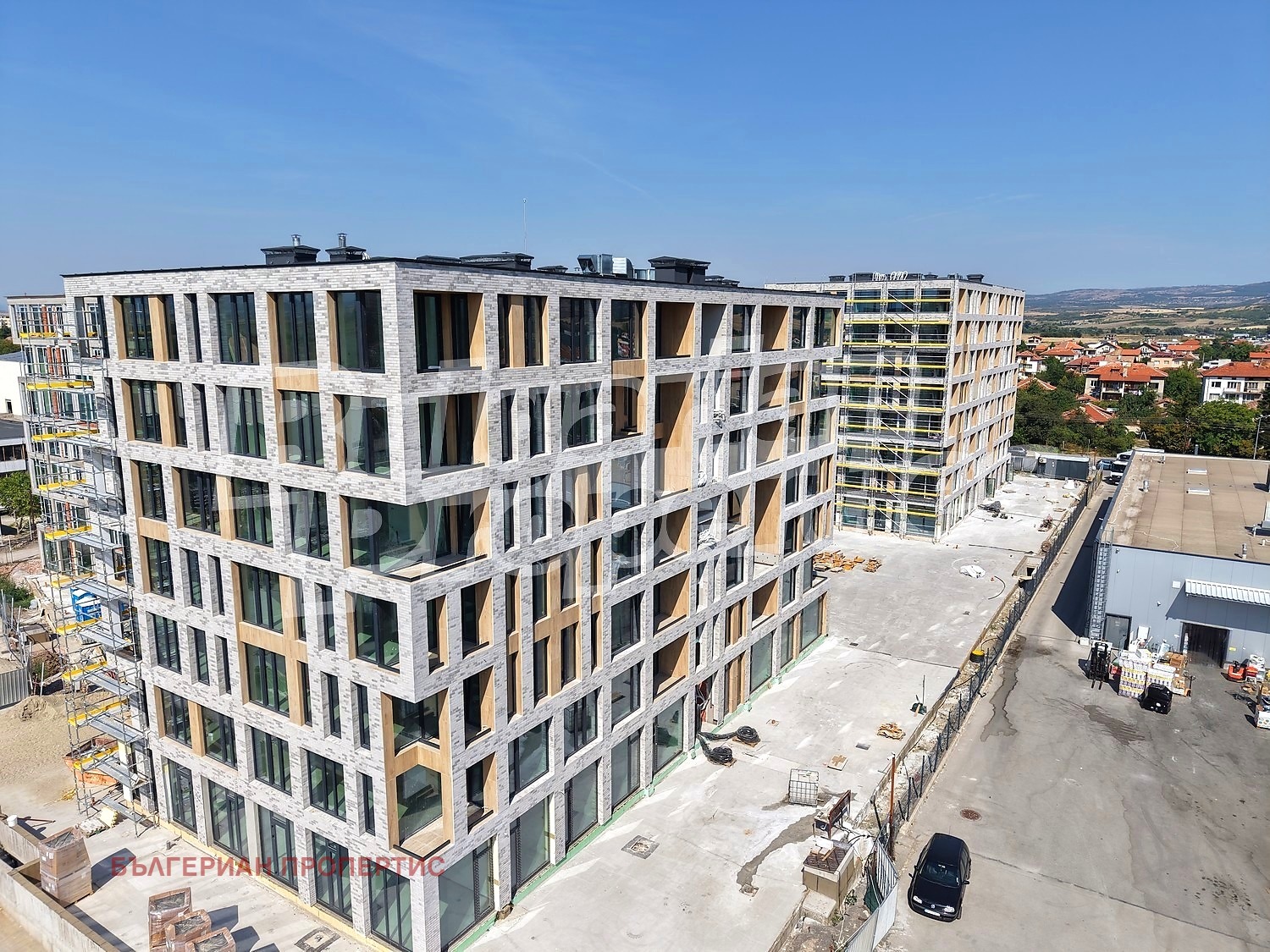 ������� 3-����� | Imot.bg � ����������� 3