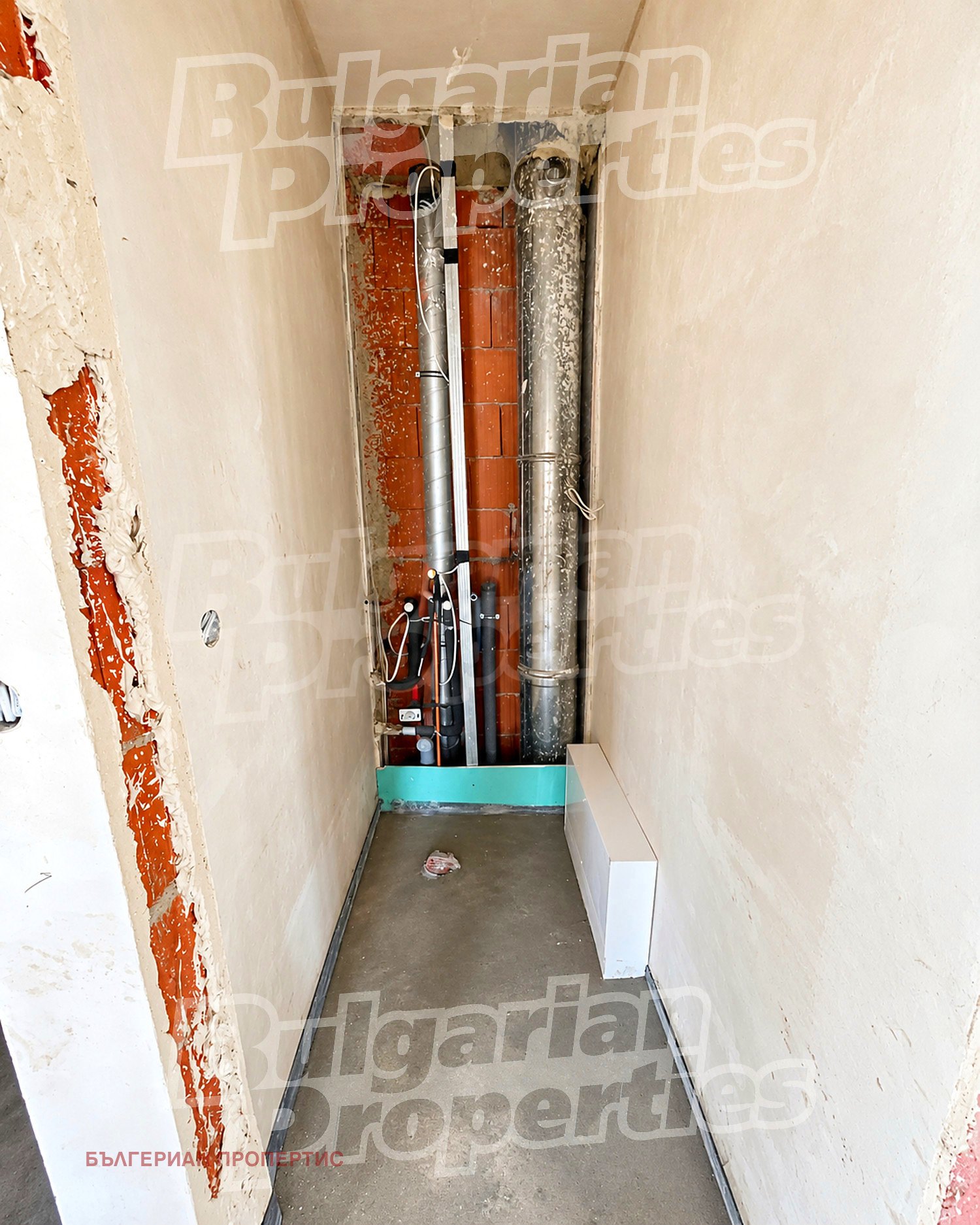 ������� 3-����� | Imot.bg � ����������� 11