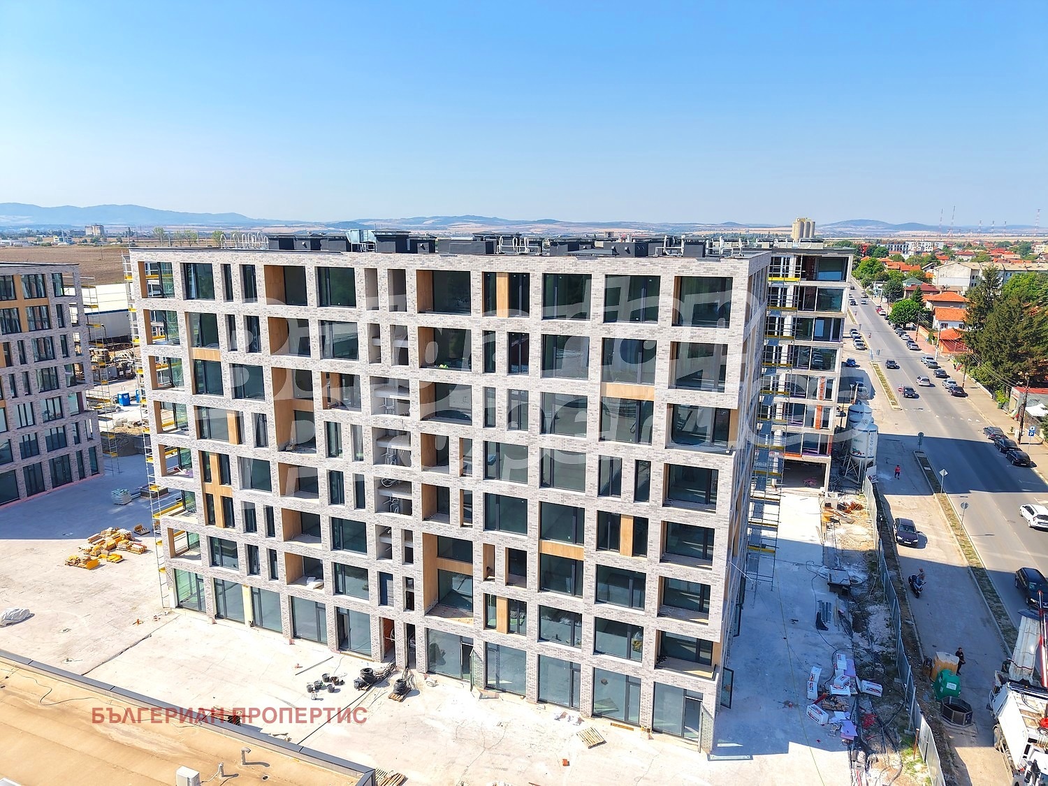 ������� 3-����� | Imot.bg � ����������� 13