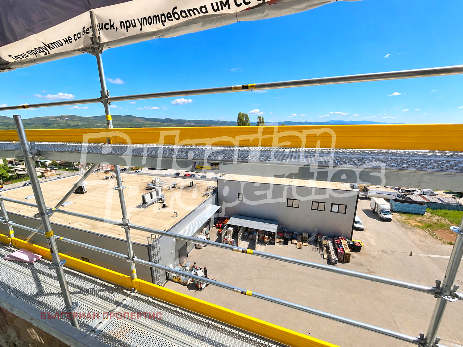 ������� 3-����� | Imot.bg � ����������� 9