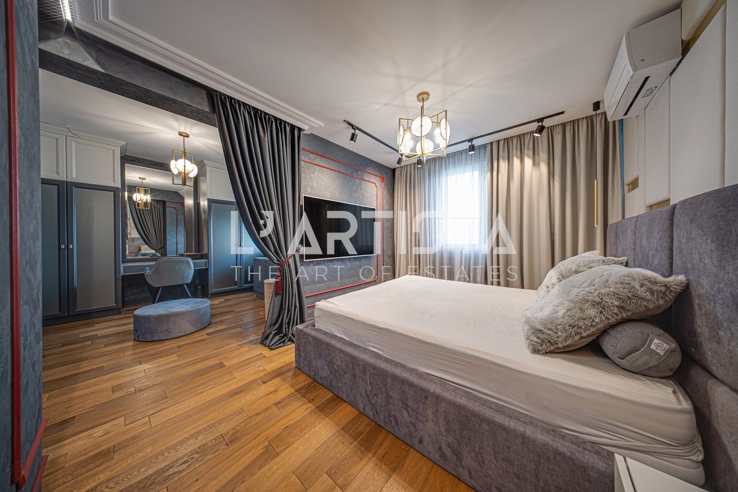 ������� ���������� | Imot.bg � ����������� 6