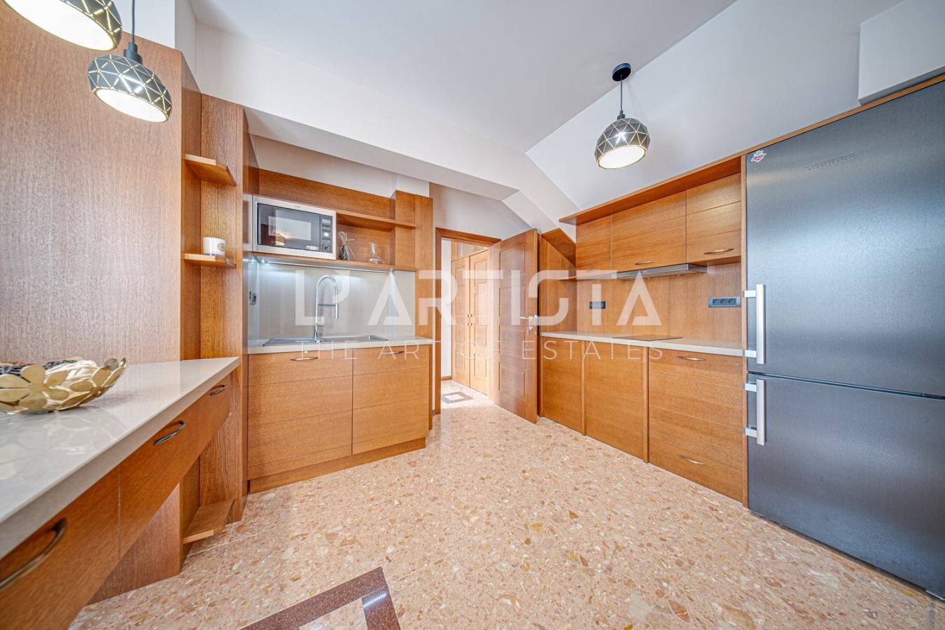 ������� ���������� | Imot.bg � ����������� 11