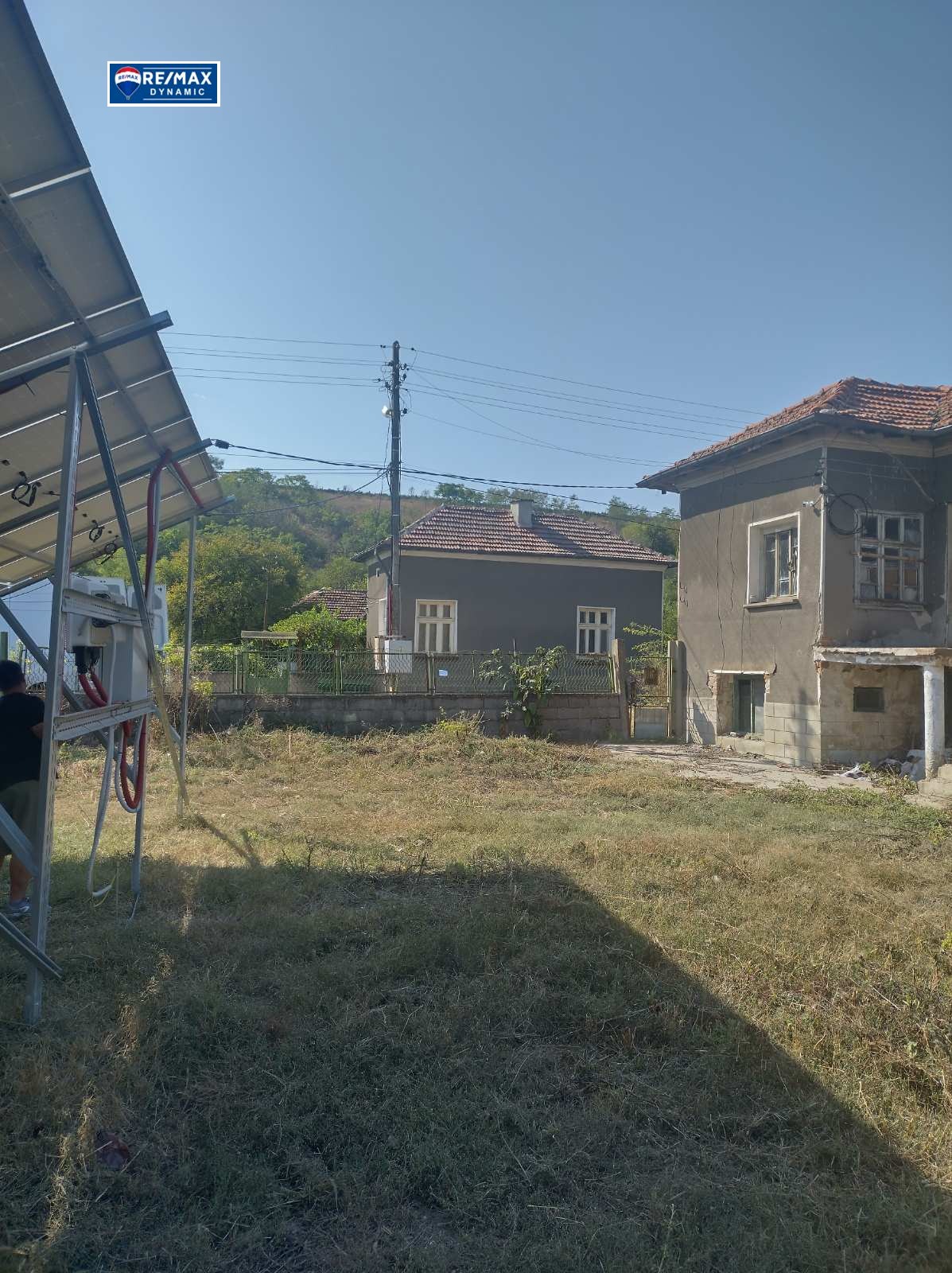 Продава КЪЩА | Imot.bg — изображение 1