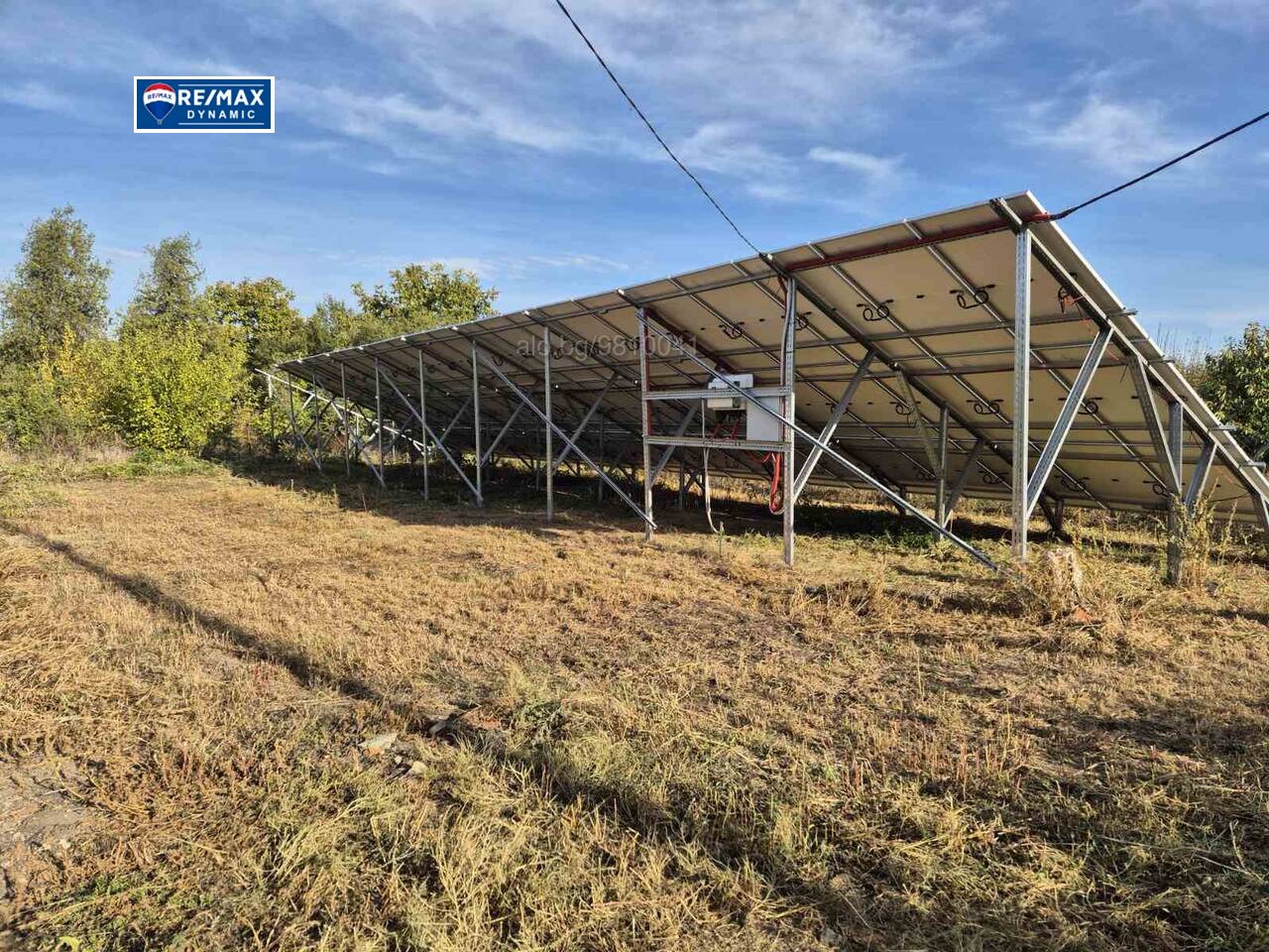 Продава КЪЩА | Imot.bg — изображение 6