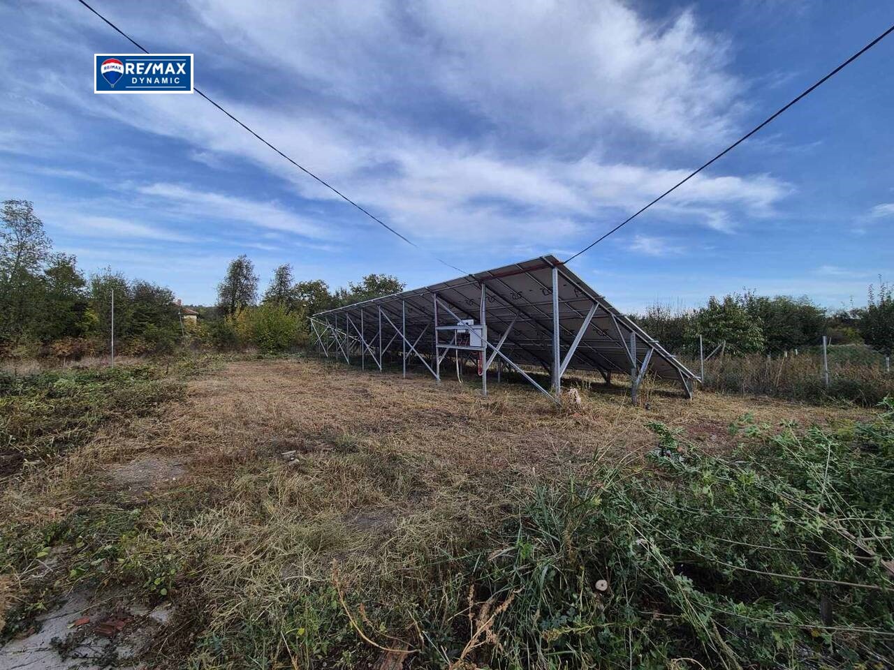 Продава КЪЩА | Imot.bg — изображение 5