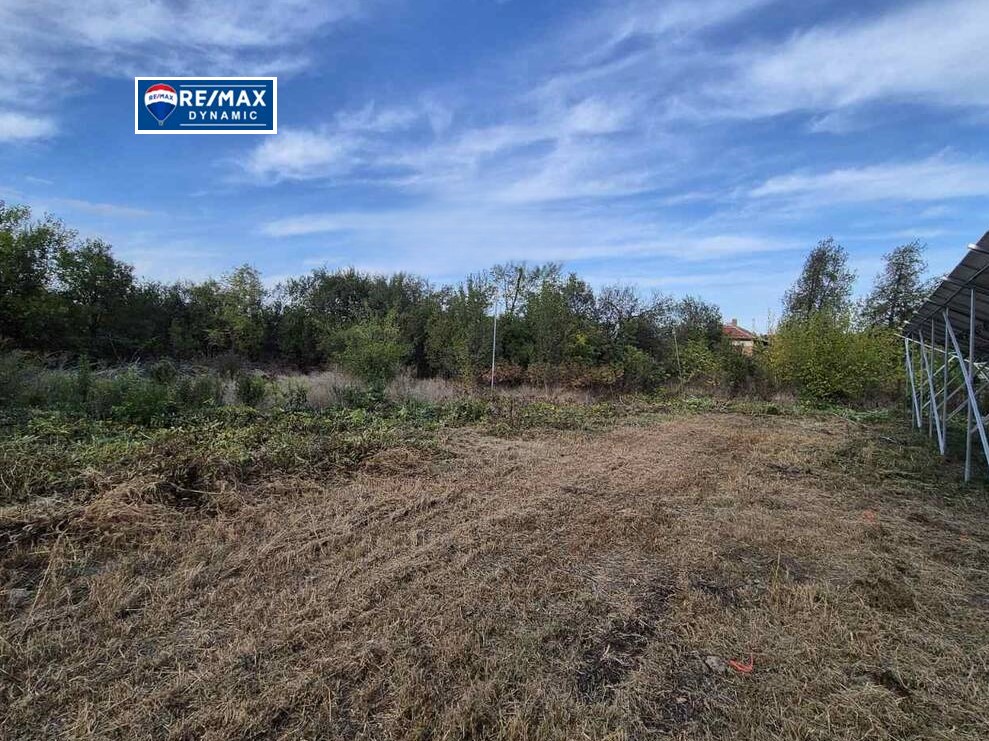 Продава КЪЩА | Imot.bg — изображение 4