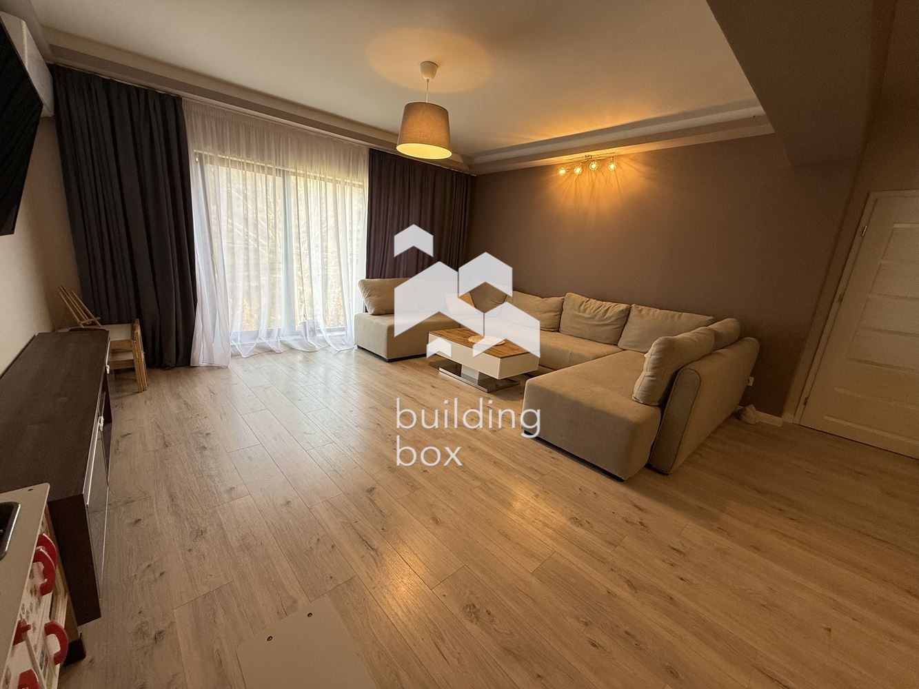 ������� ���� | Imot.bg � ����������� 2